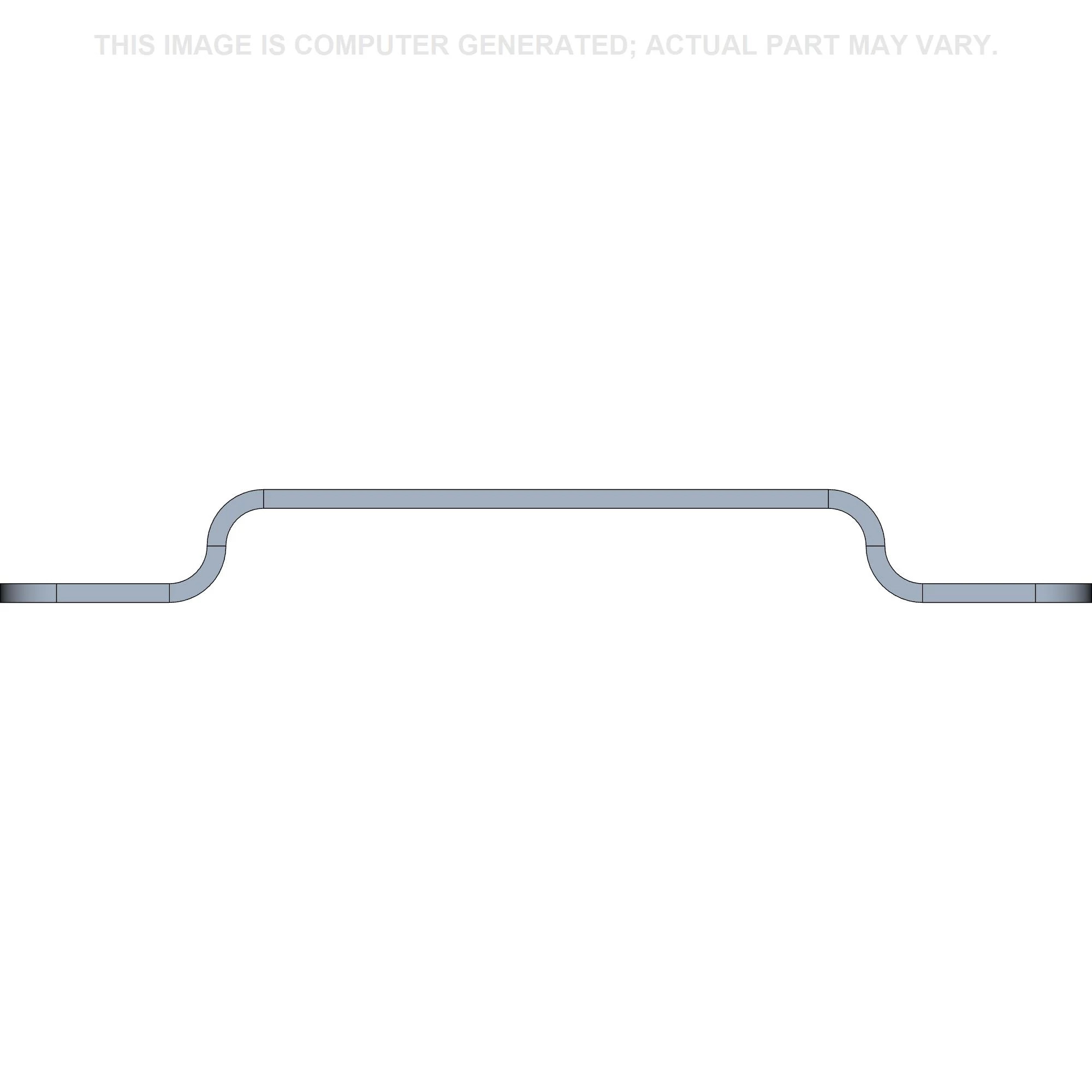 SUPPORT | NEWHOLLANDCE | SA | EN