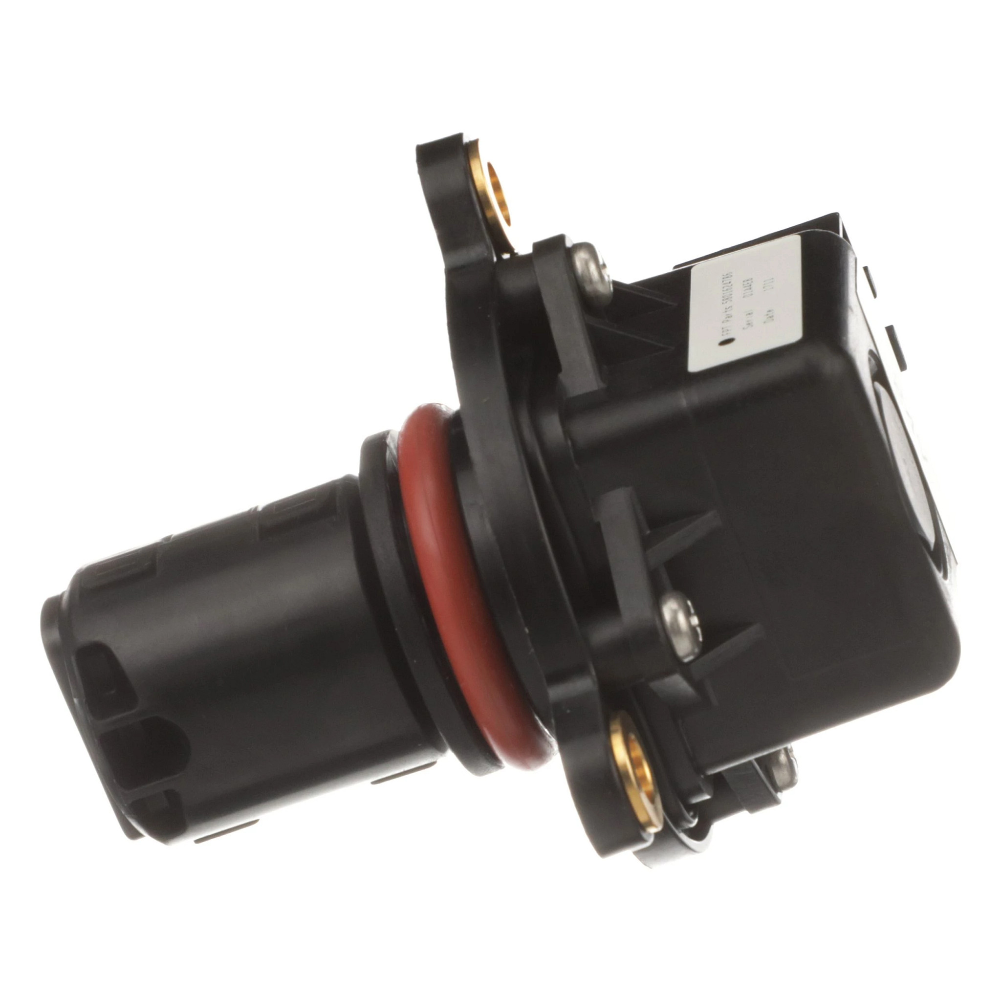 Sensor