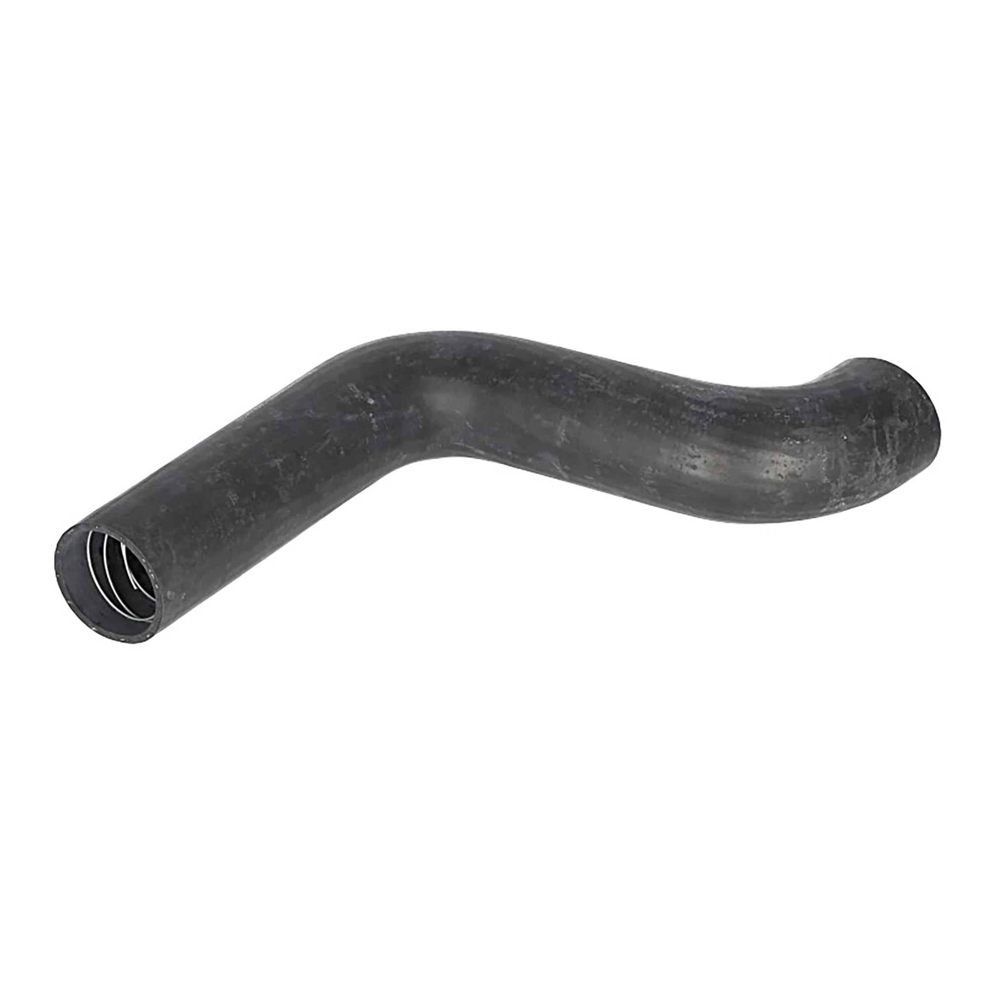 Tuyau inférieur pour radiateur | NEWHOLLANDAG | CA | FR