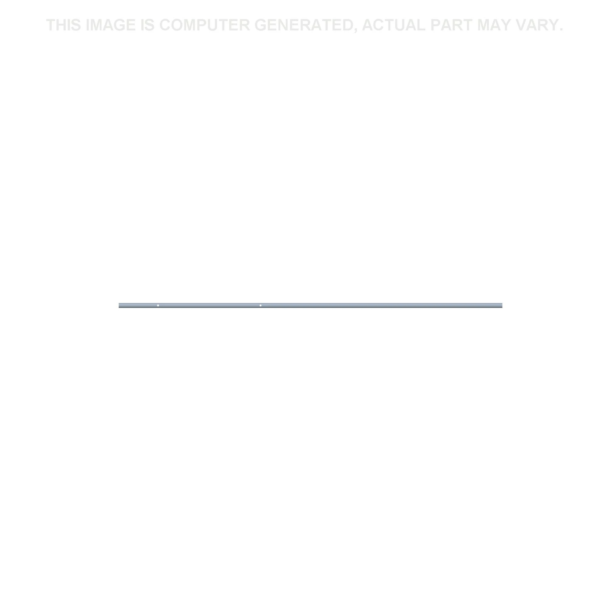 TUBE | DEFAULT | NZ | EN