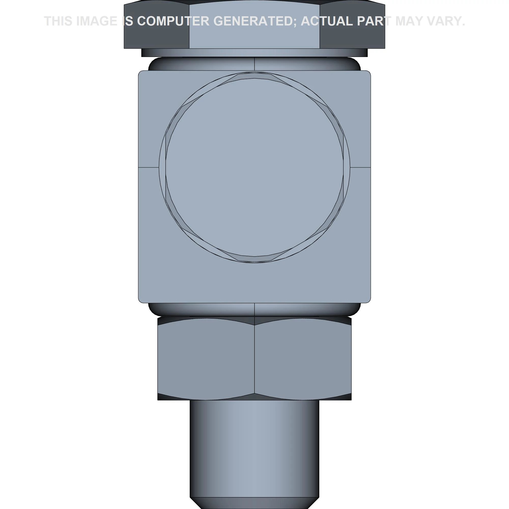 GAUGE | NEWHOLLANDAG | CA | EN