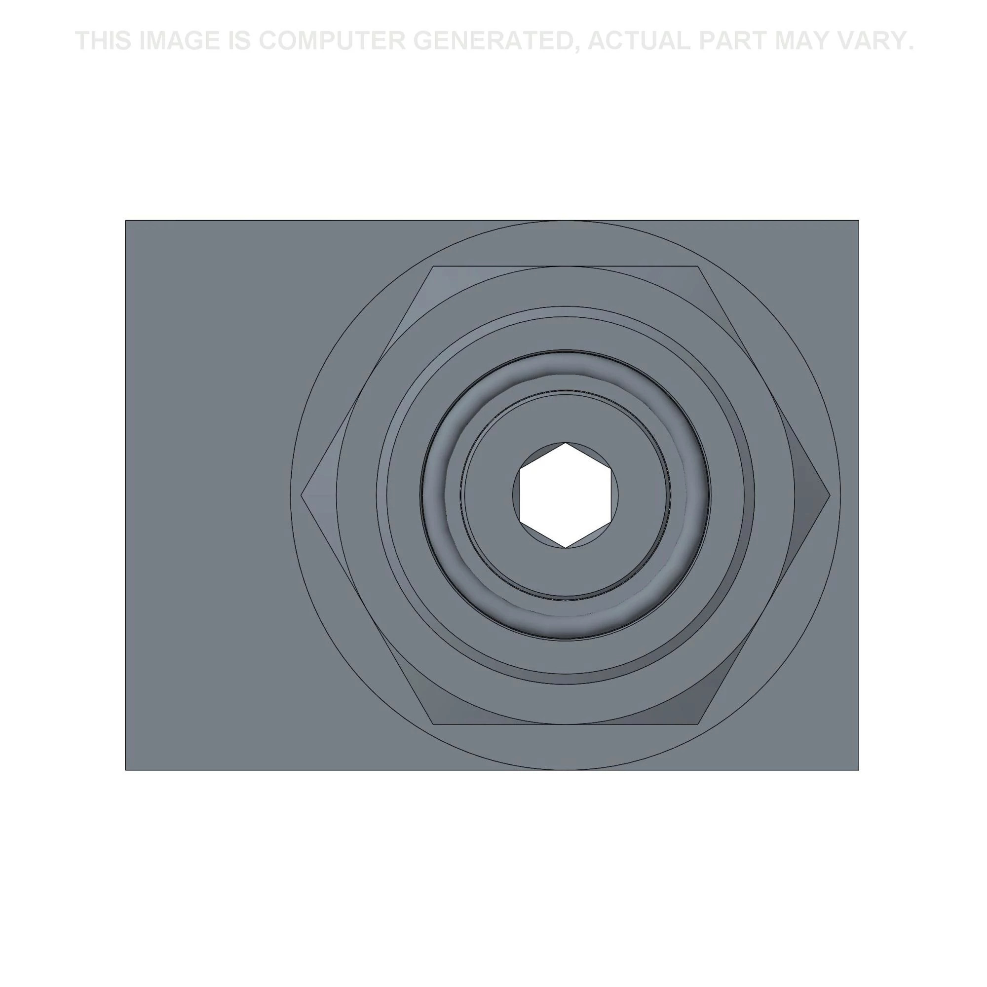 SOUPAPE HYDRAULIQUE | CASEIH | FR | FR