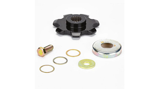 KIT | CASECE | EU | IT