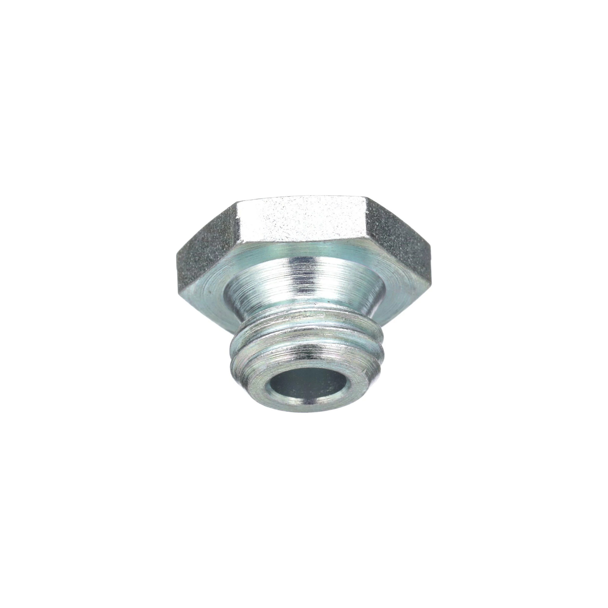 HEX PLUG | CASECE | SA | EN