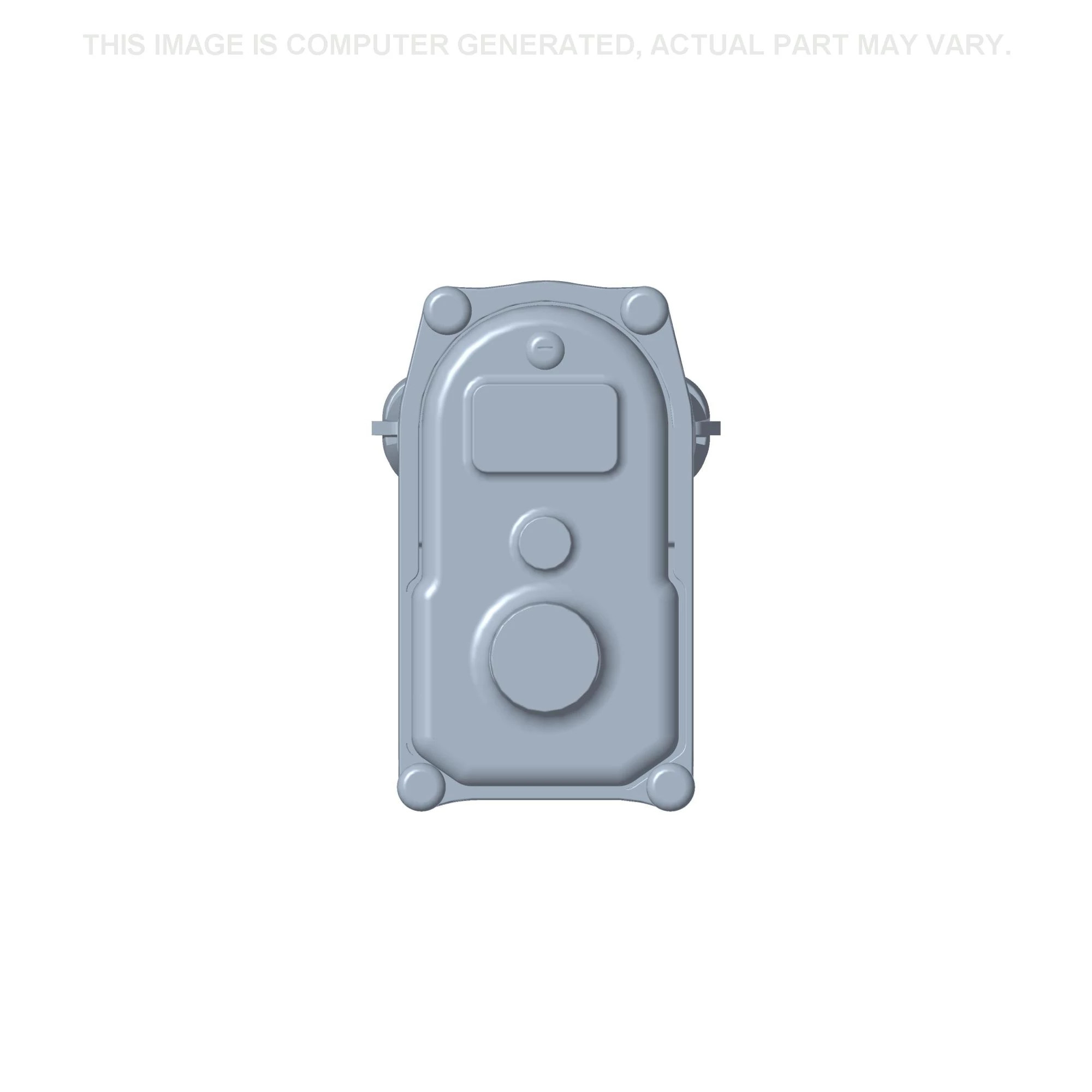 ACTUADOR | NEWHOLLANDAG | EU | FR