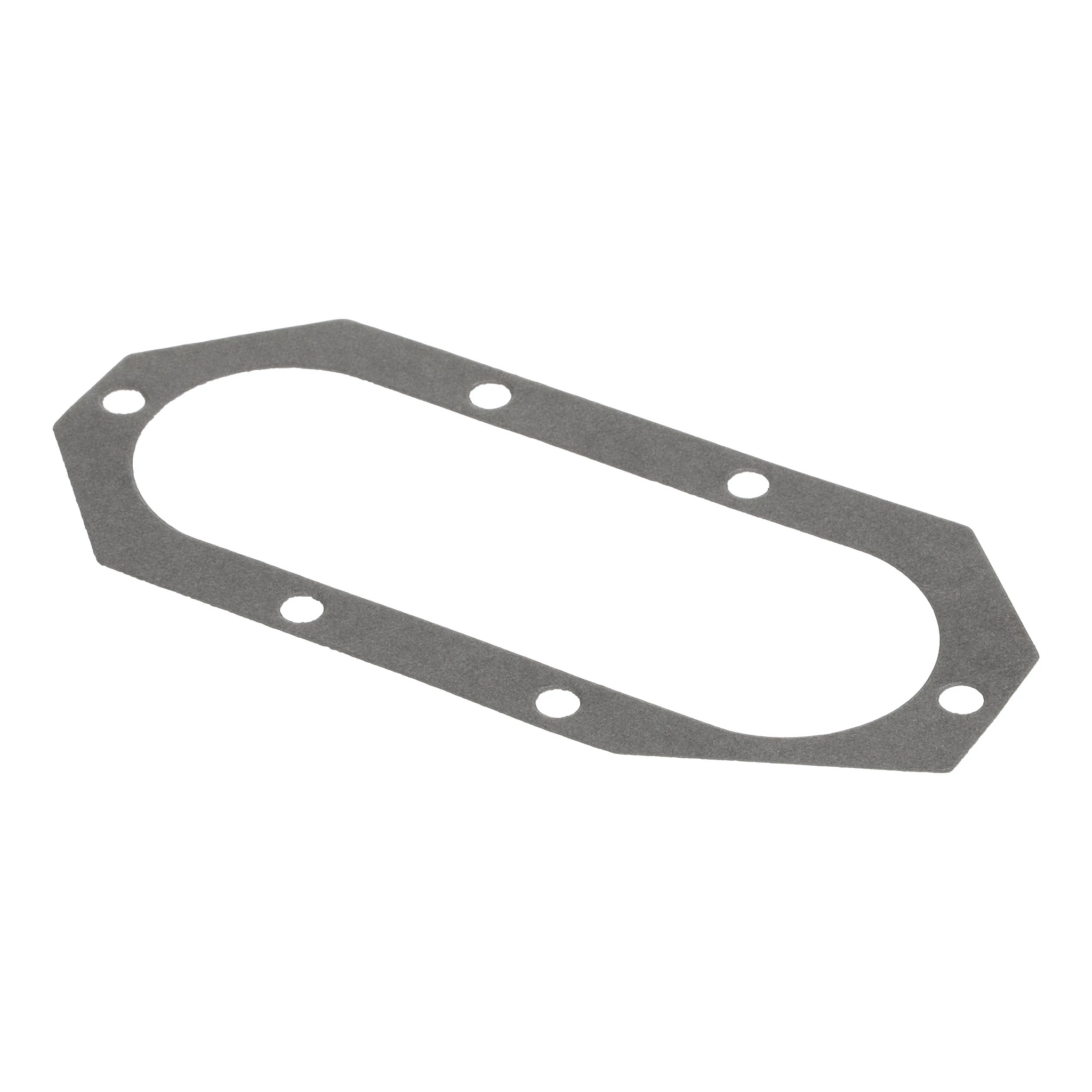 GASKET | NEWHOLLANDAG | EU | DE