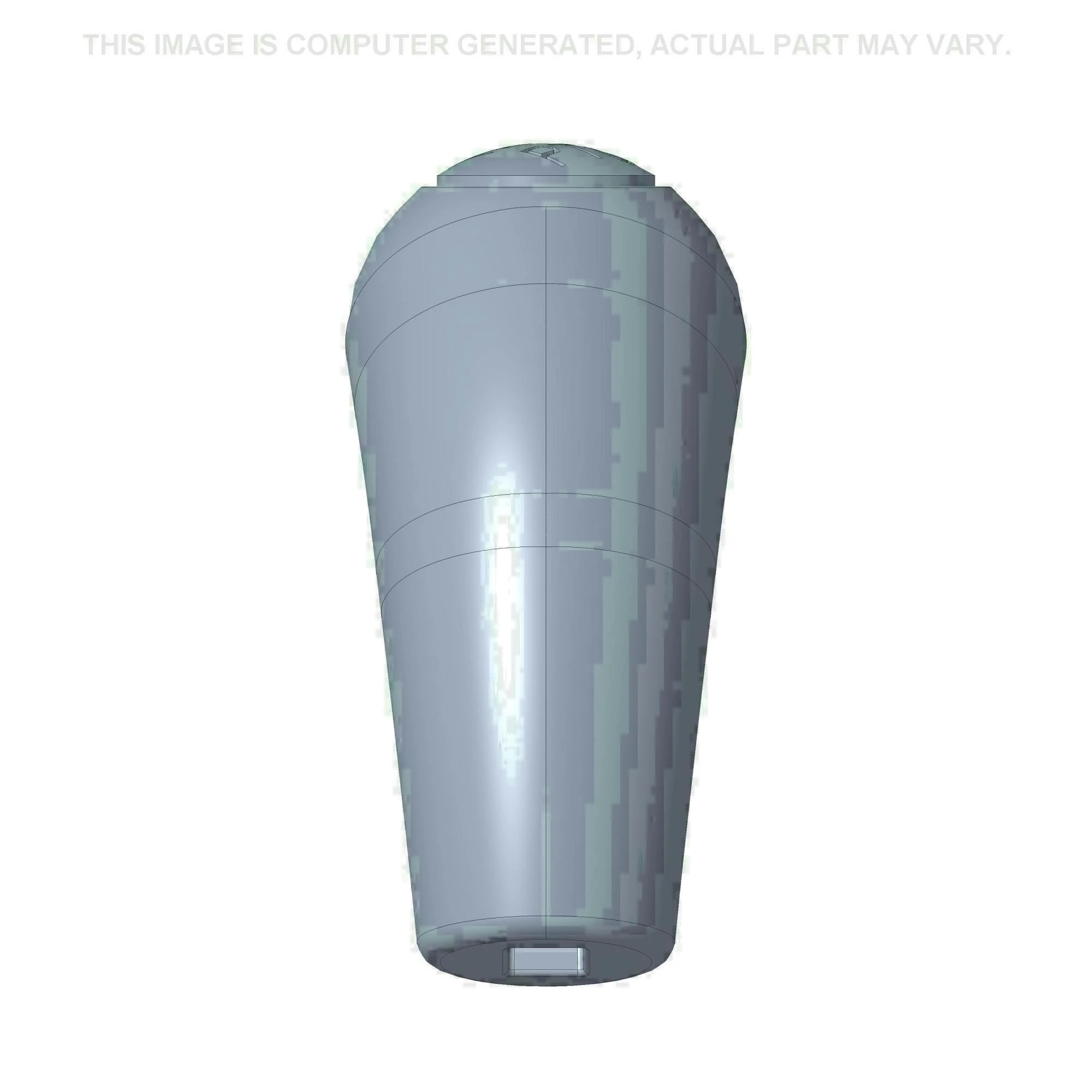 РУКОЯТКА | CASECE | AMEA | EN