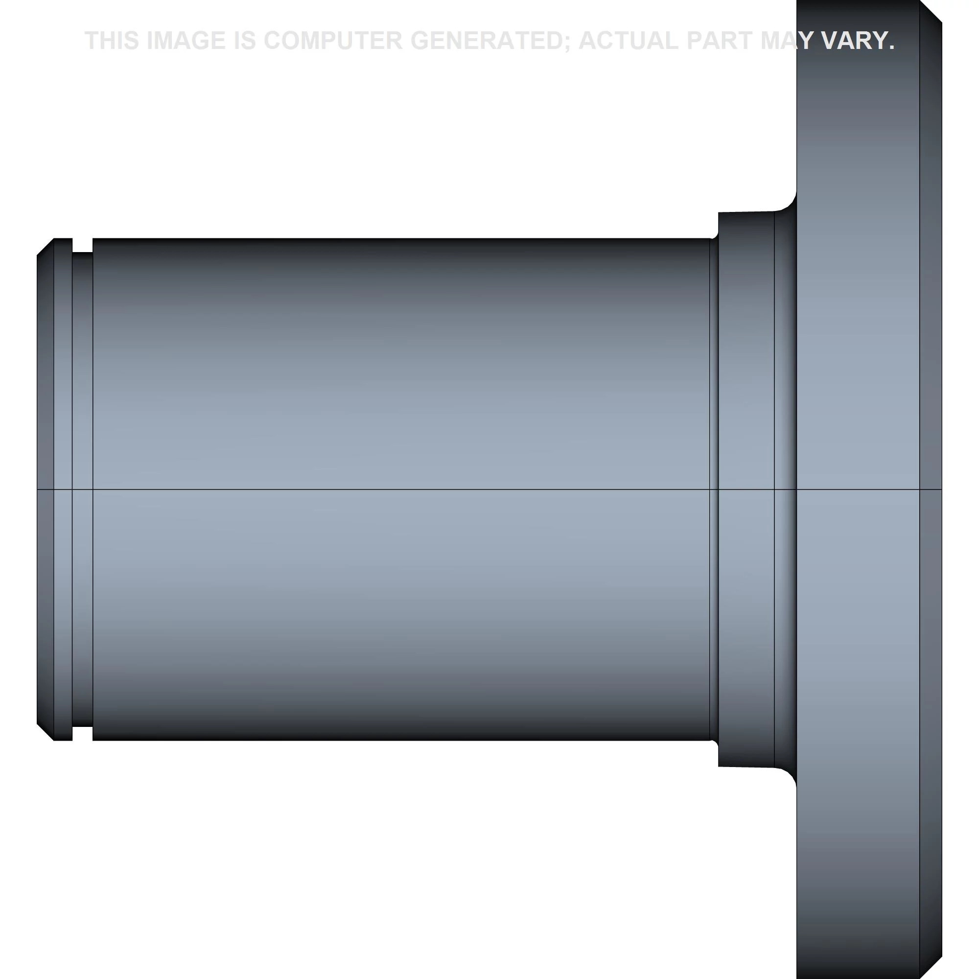 MOYEU | NEWHOLLANDCE | EU | EN