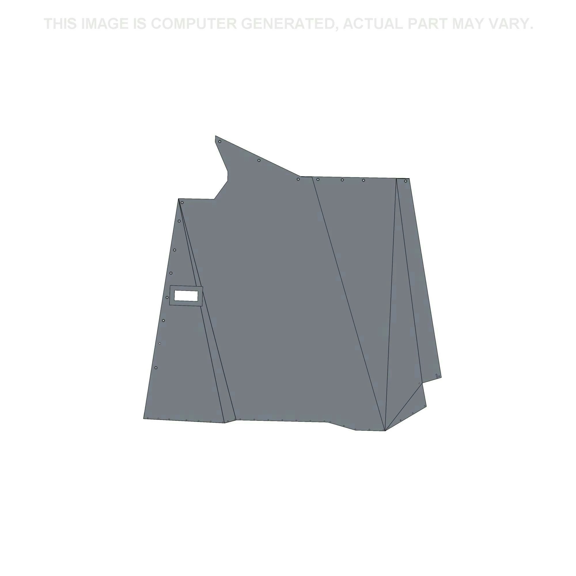 CANVAS | NEWHOLLANDCE | US | EN