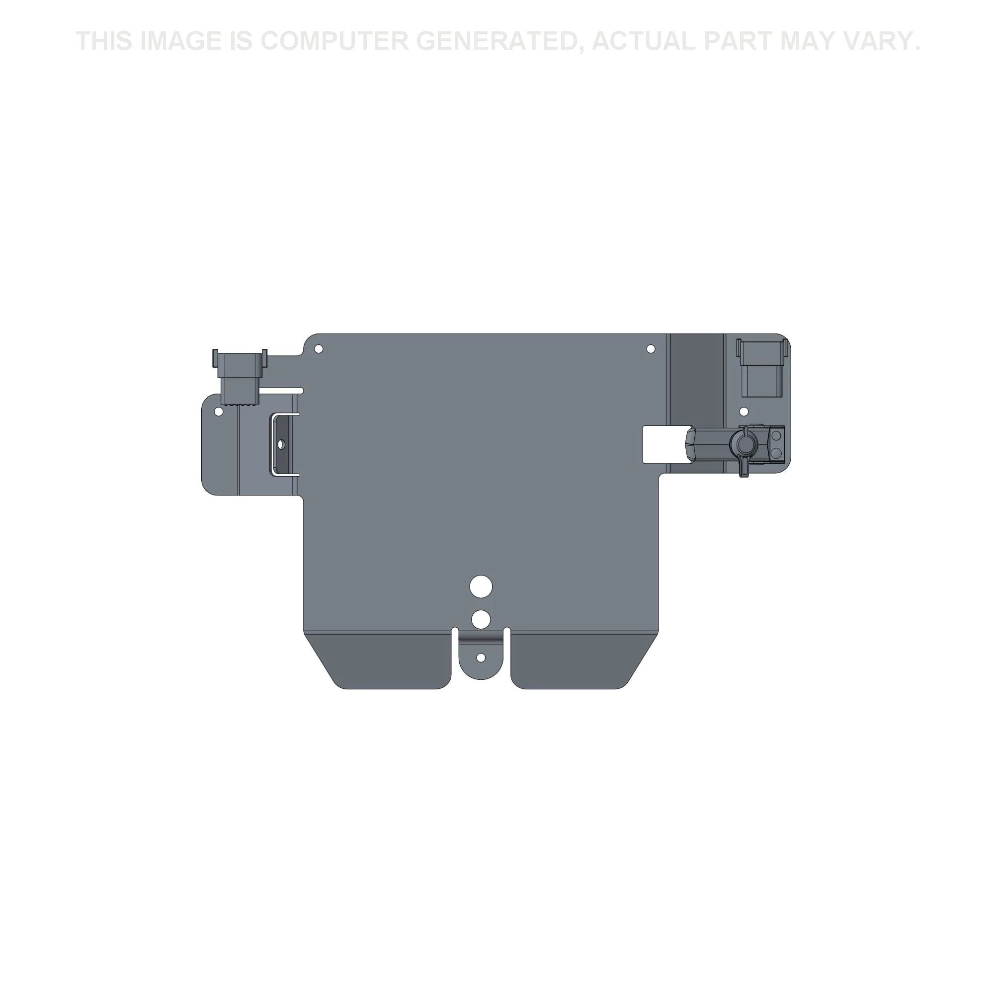 BRACKET | CASECE | US | EN
