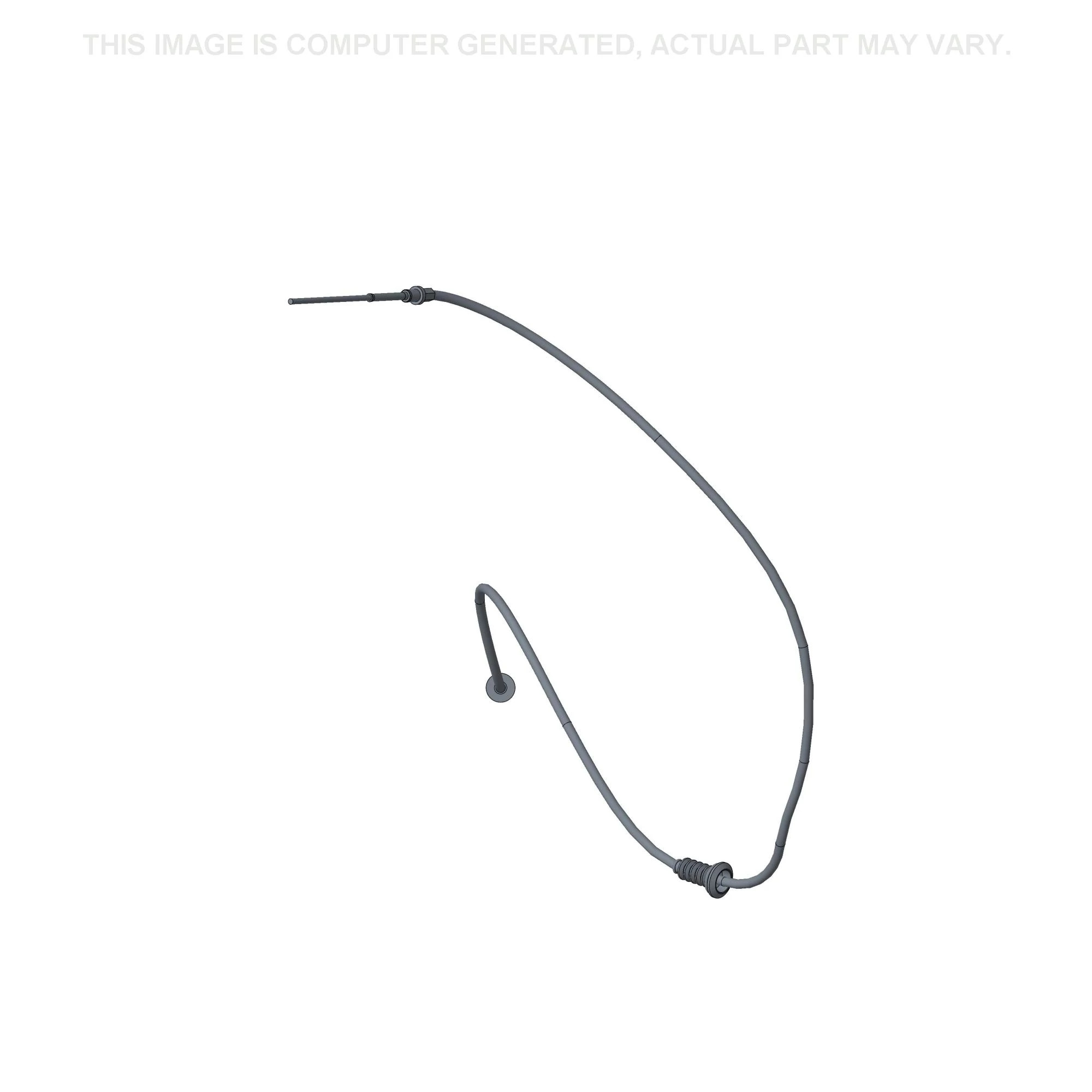 CABLE | NEWHOLLANDAG | IE | EN