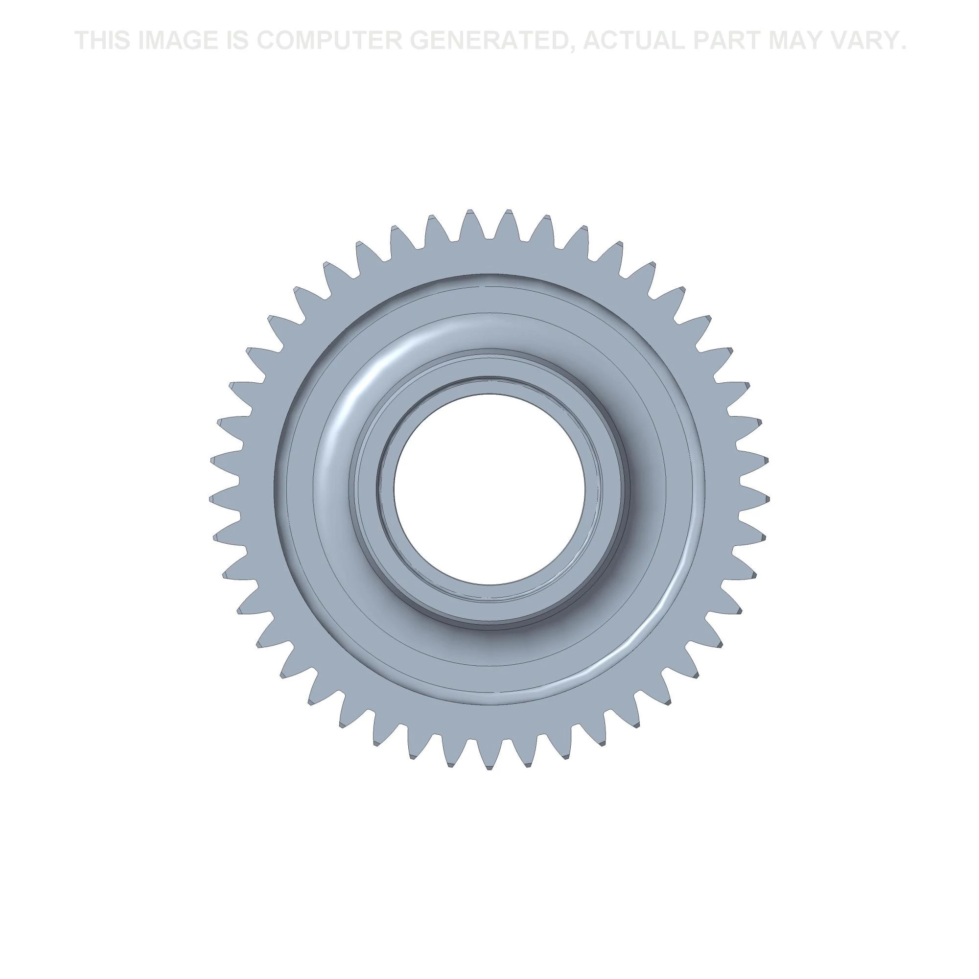 IDLER GEAR | NEWHOLLANDAG | GB | EN