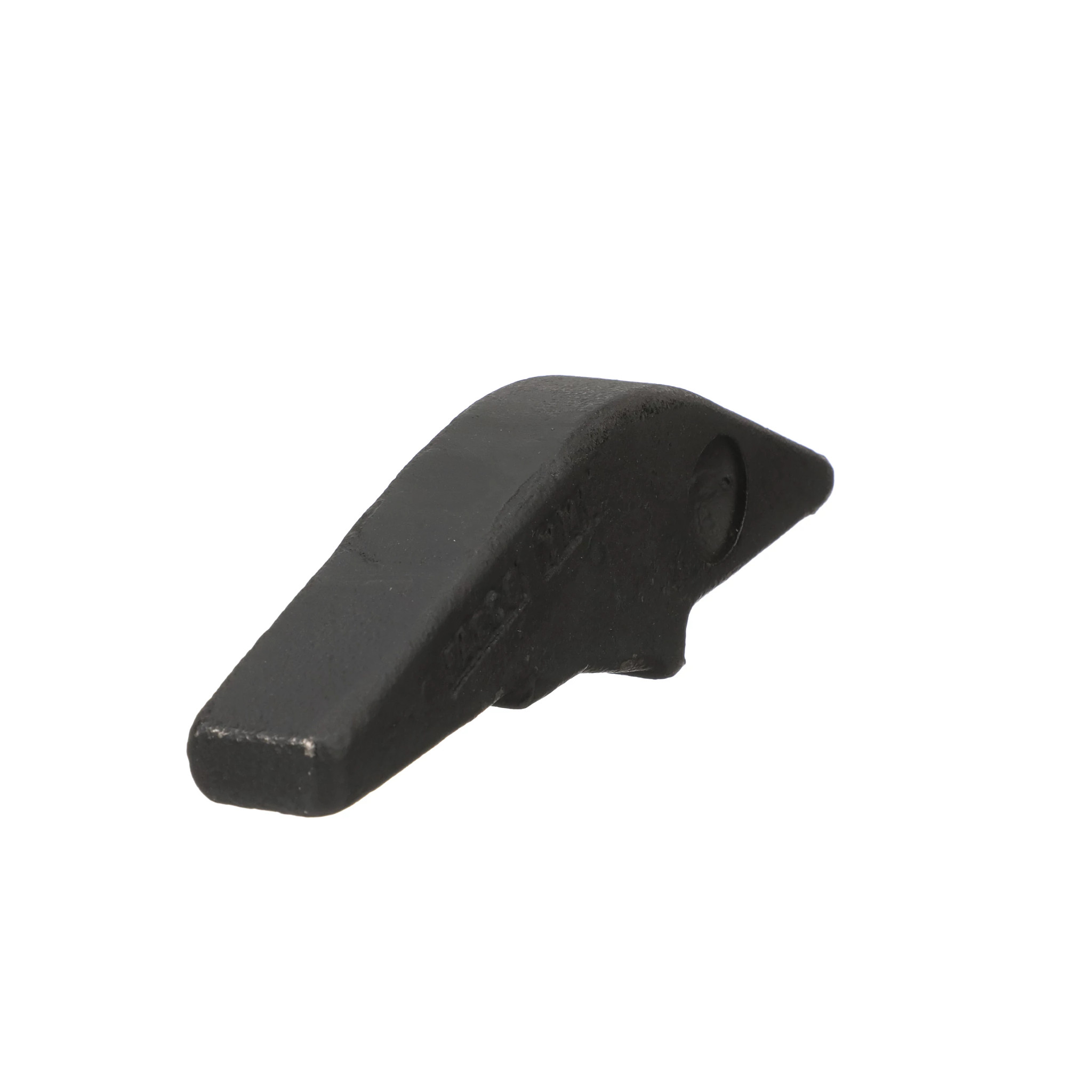 H&L-Style Bucket Tooth Adapter | CASECE | BR | PT