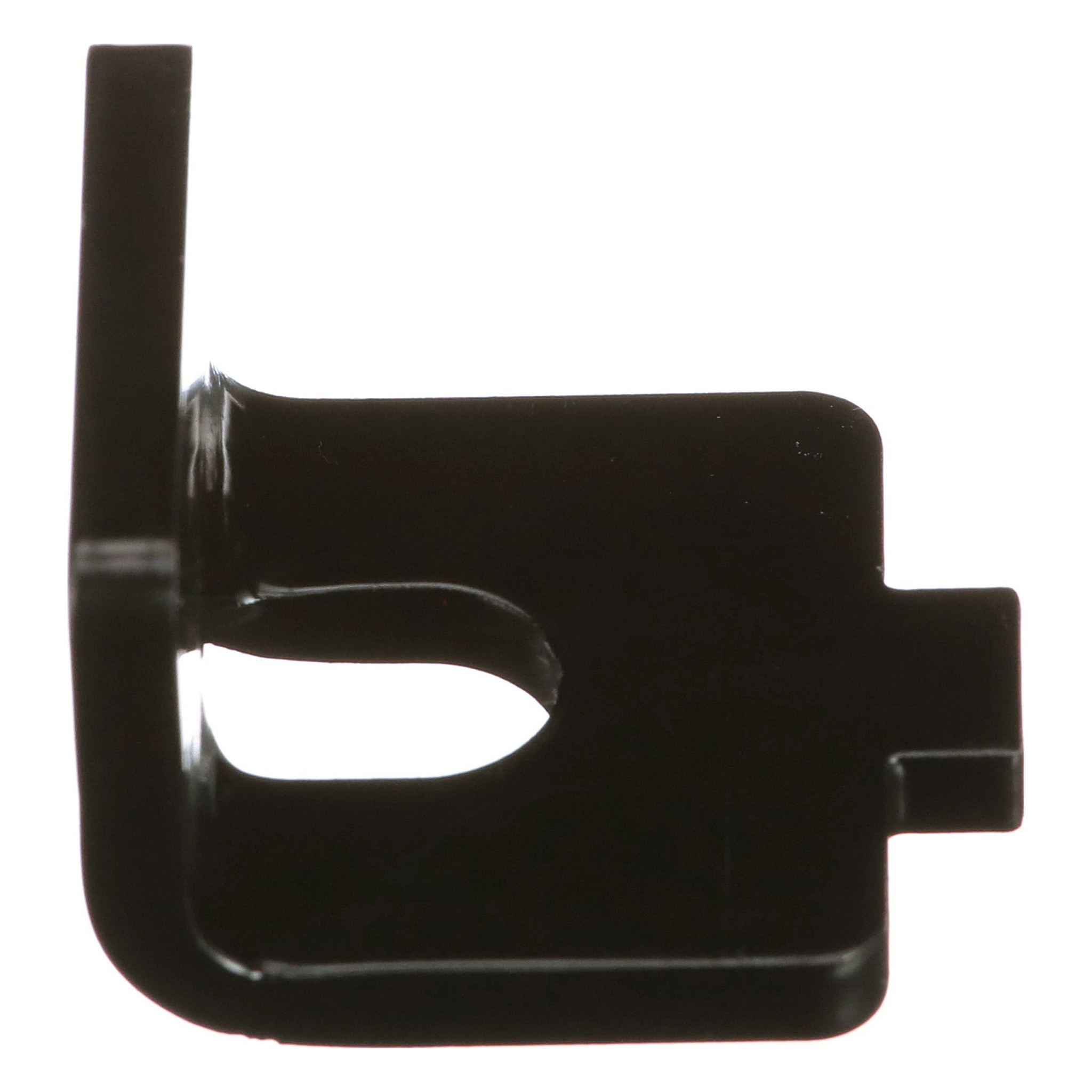 CLAMP | CASECE | AMEA | EN