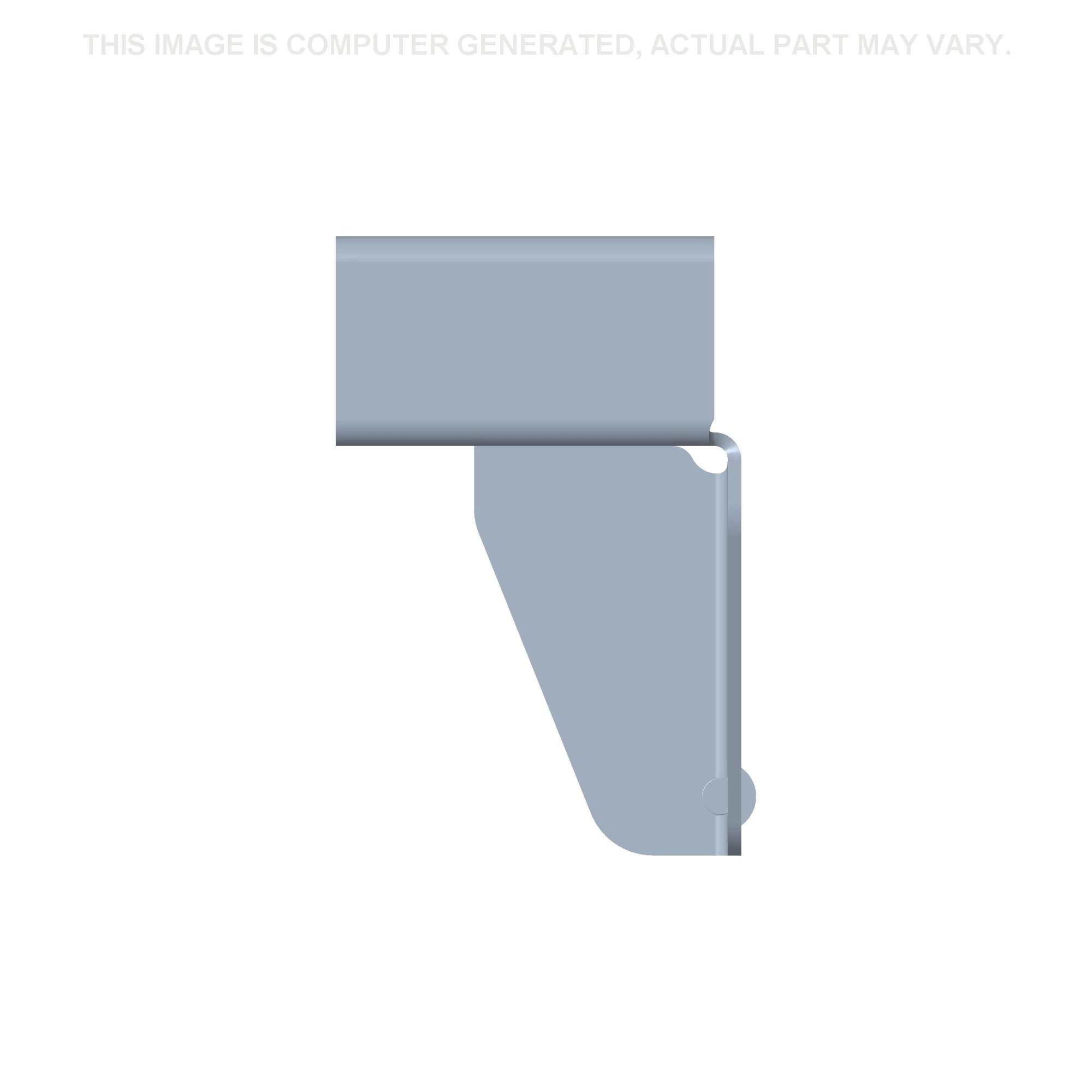 SUPPORT | CASECE | AMEA | EN