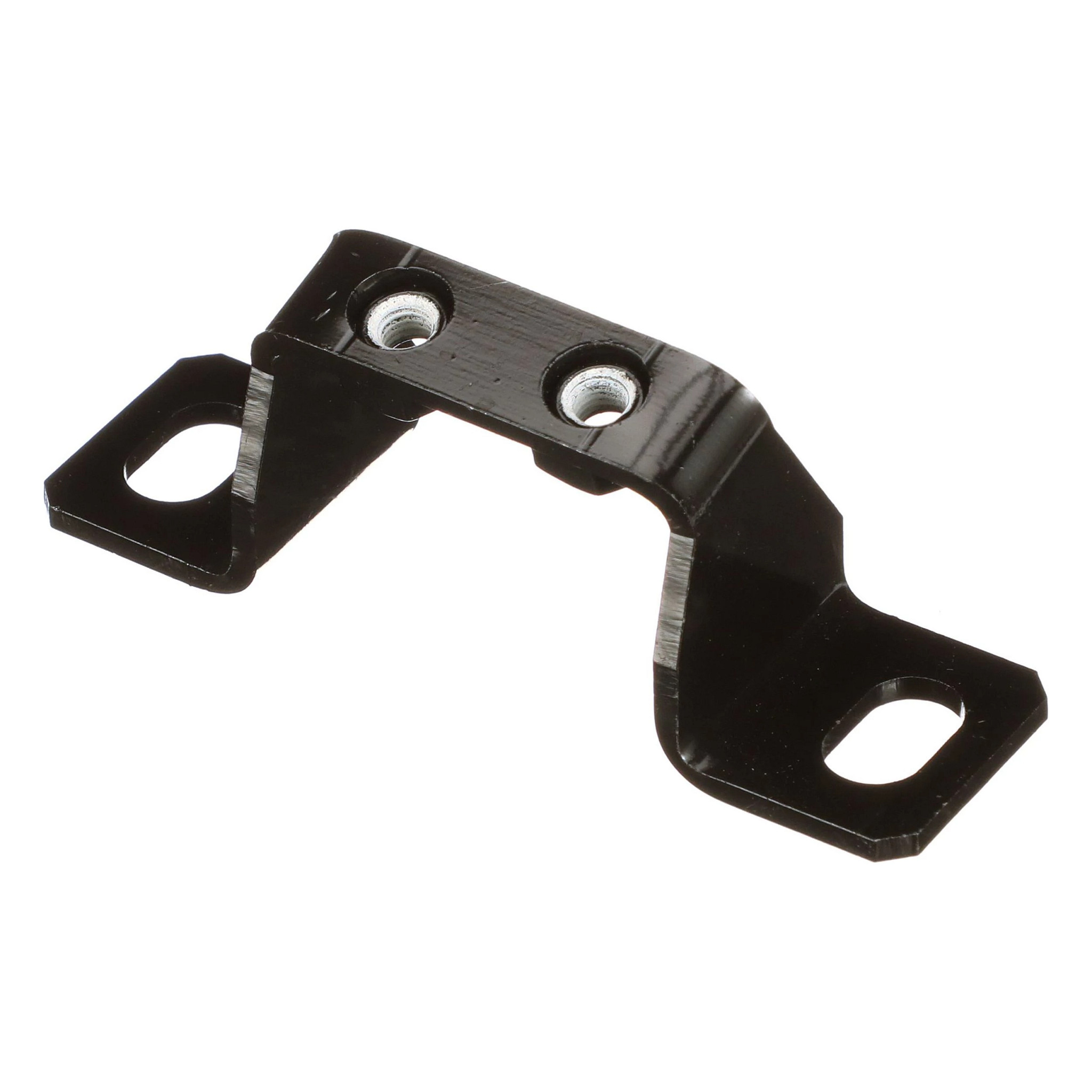 Plate | CASEIH | CA | EN