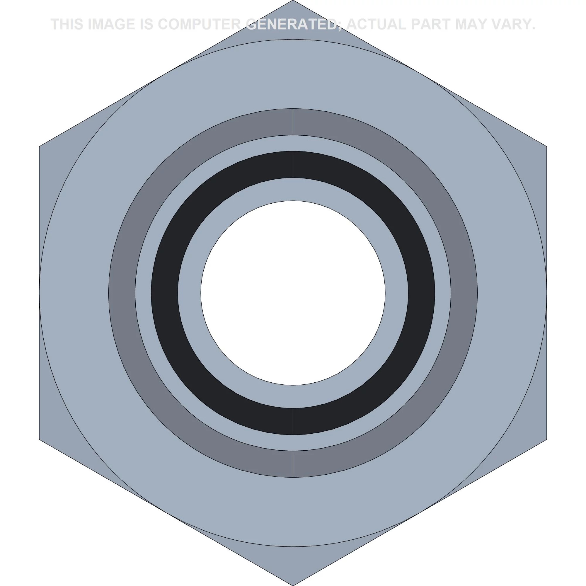 SOCKET | CASECE | EU | ES