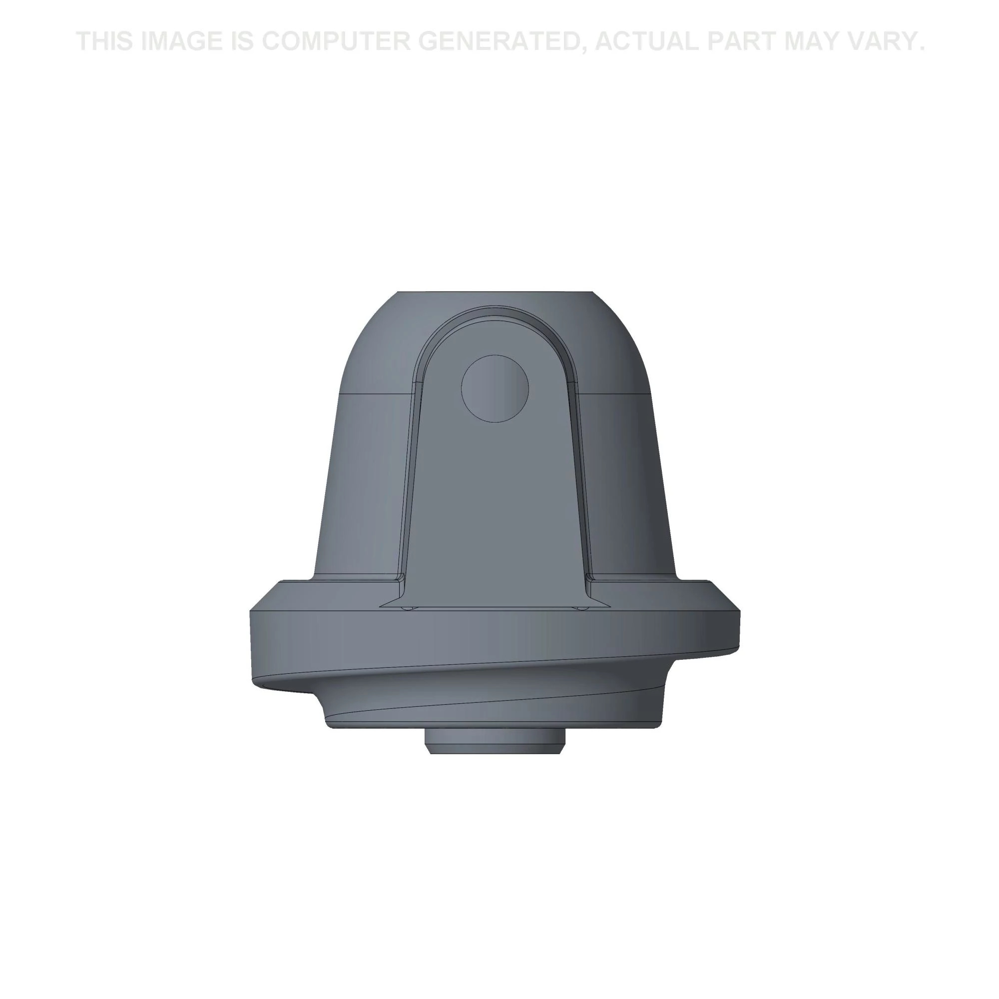 DRAAITAP | CASECE | EU | NL