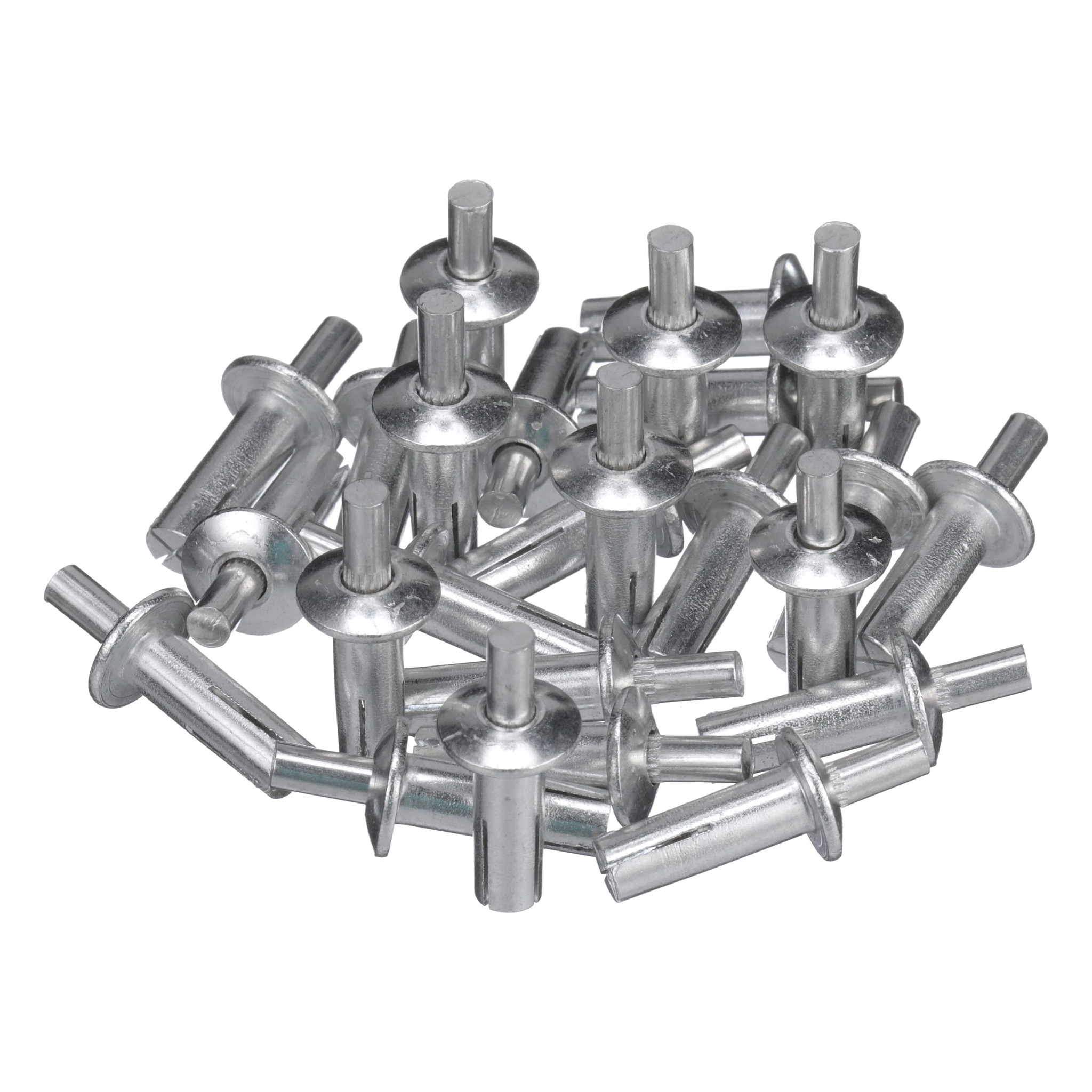 RIVET | CASEIH | US | EN