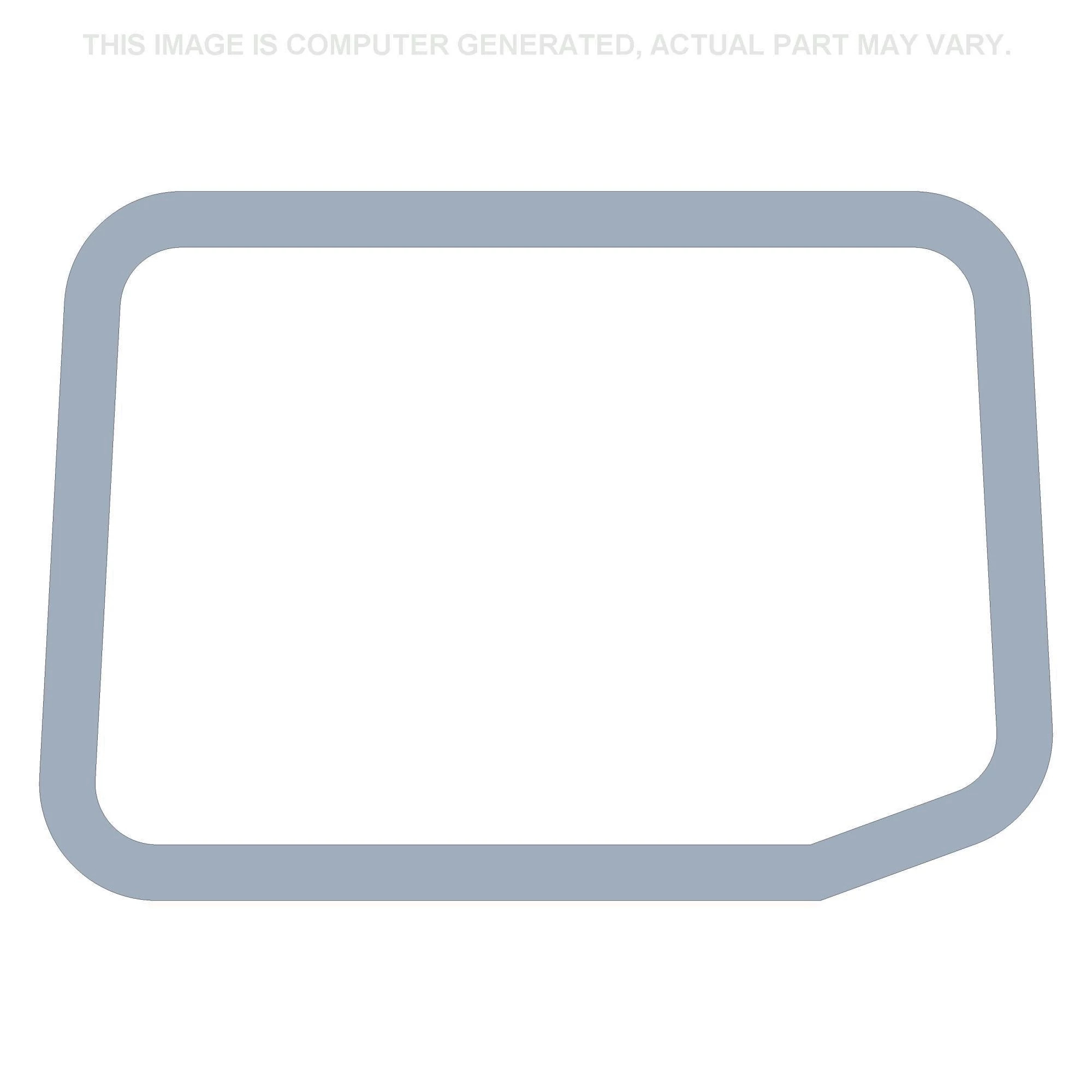 RUBBER SEAL | MILLER | CA | EN