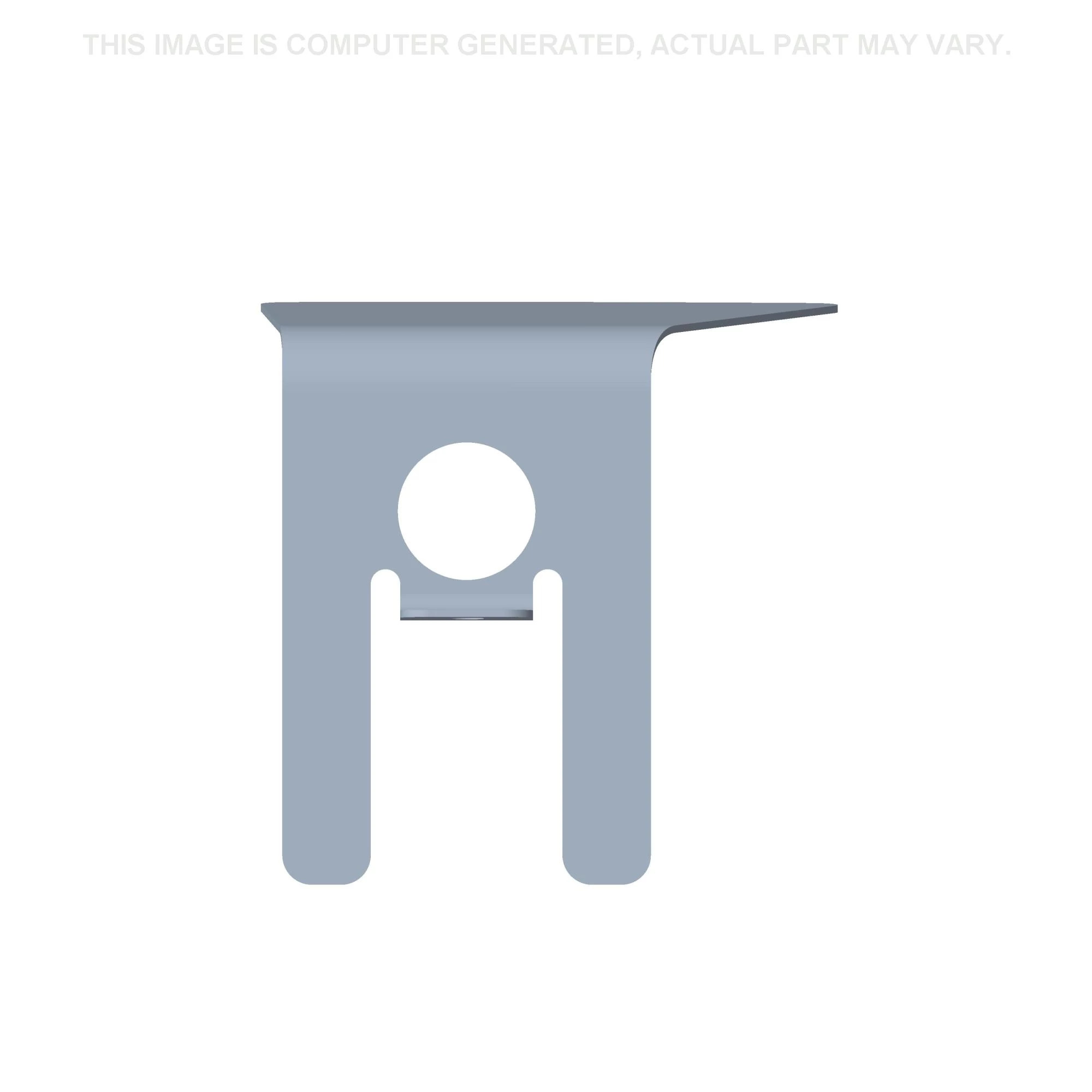 HALTERUNG | STEYR | AT | DE