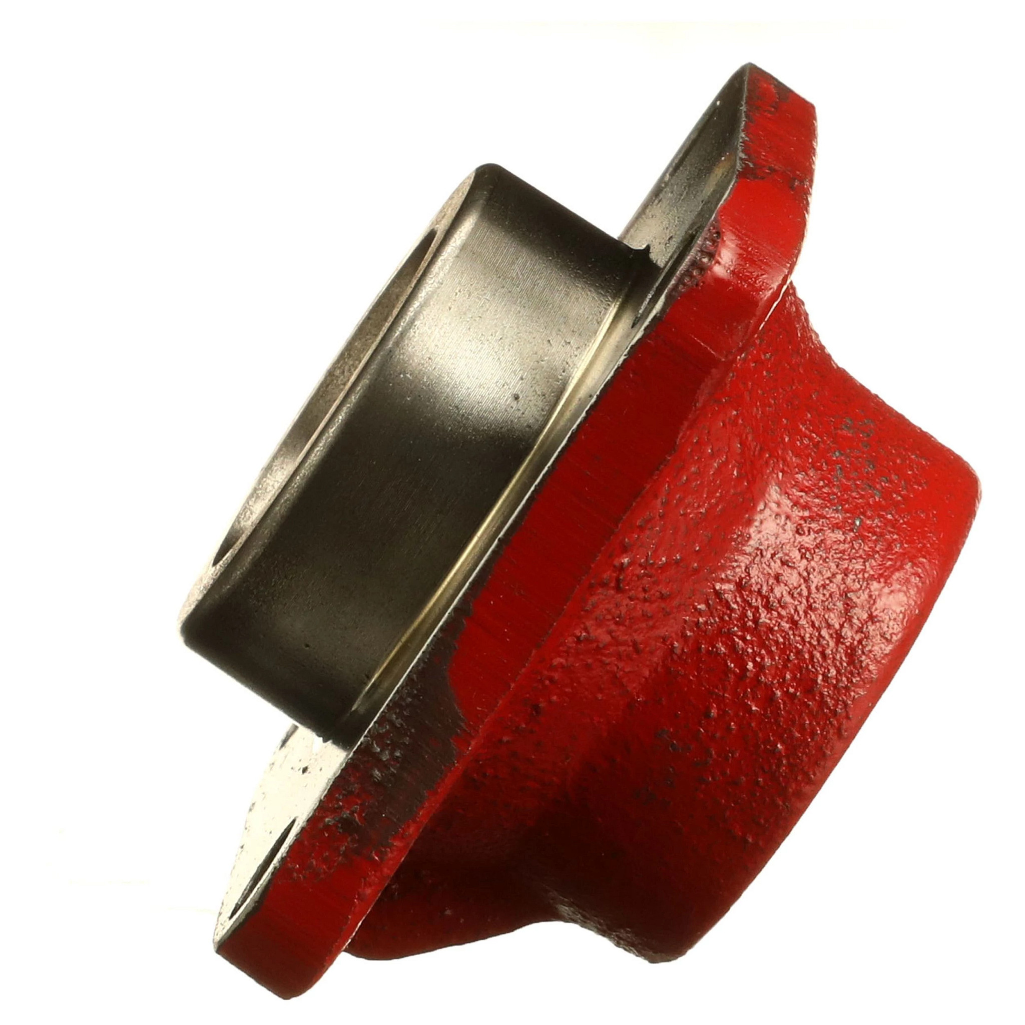 CUSCINETTO FLANGIATO | NEWHOLLANDAG | IT | IT