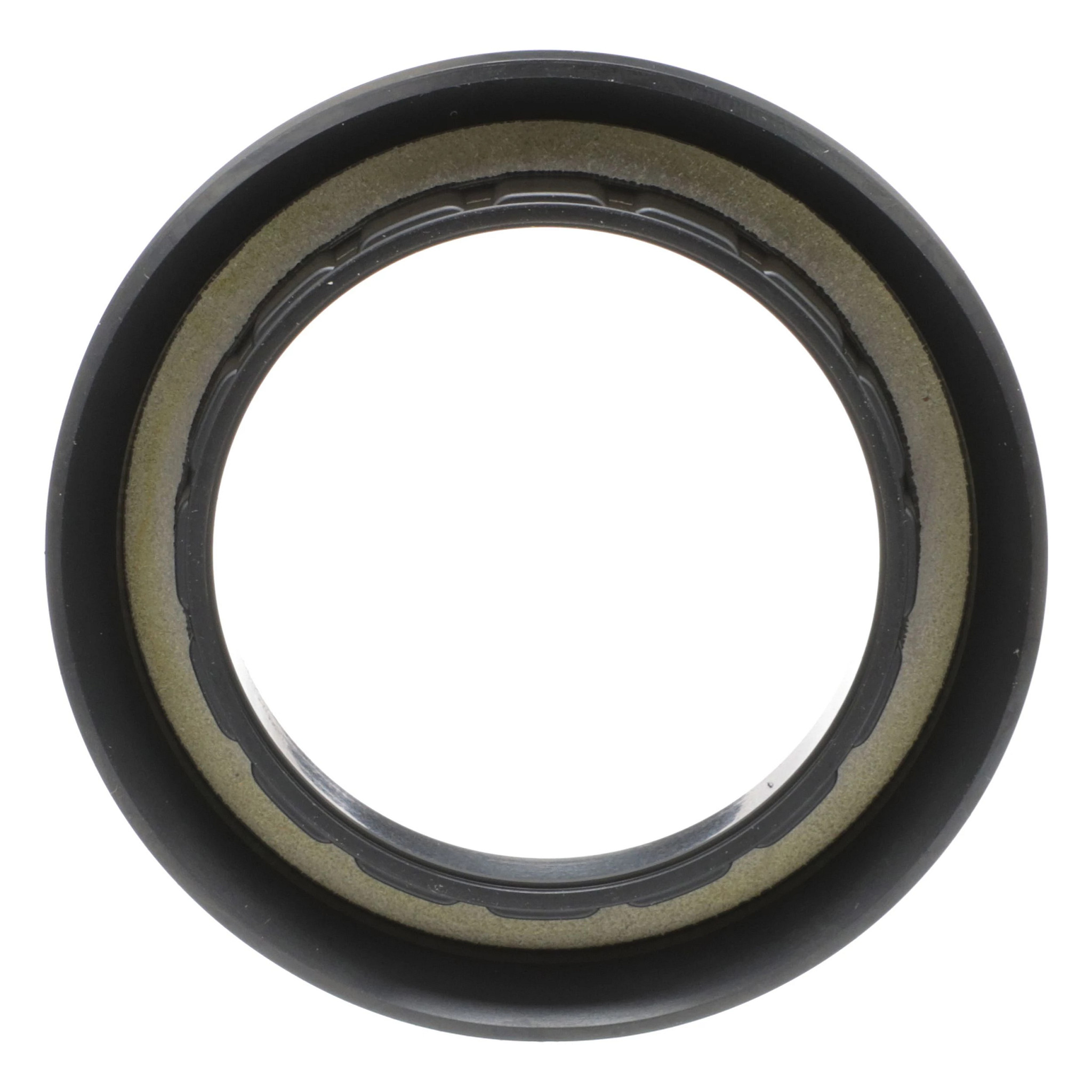 SEAL | CASEIH | IE | EN