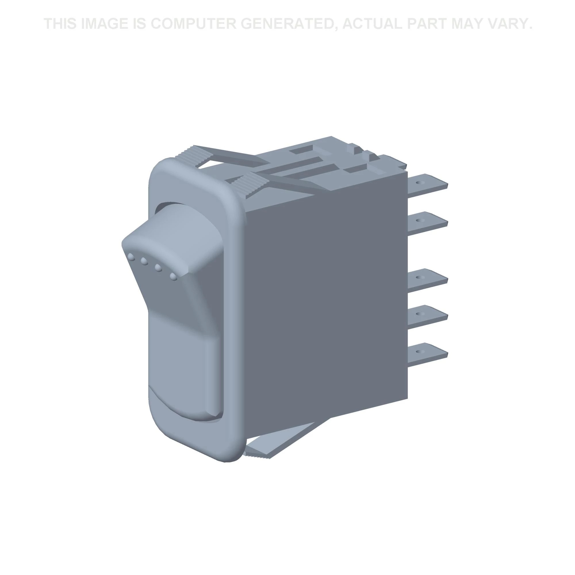Interruptor Elétrico