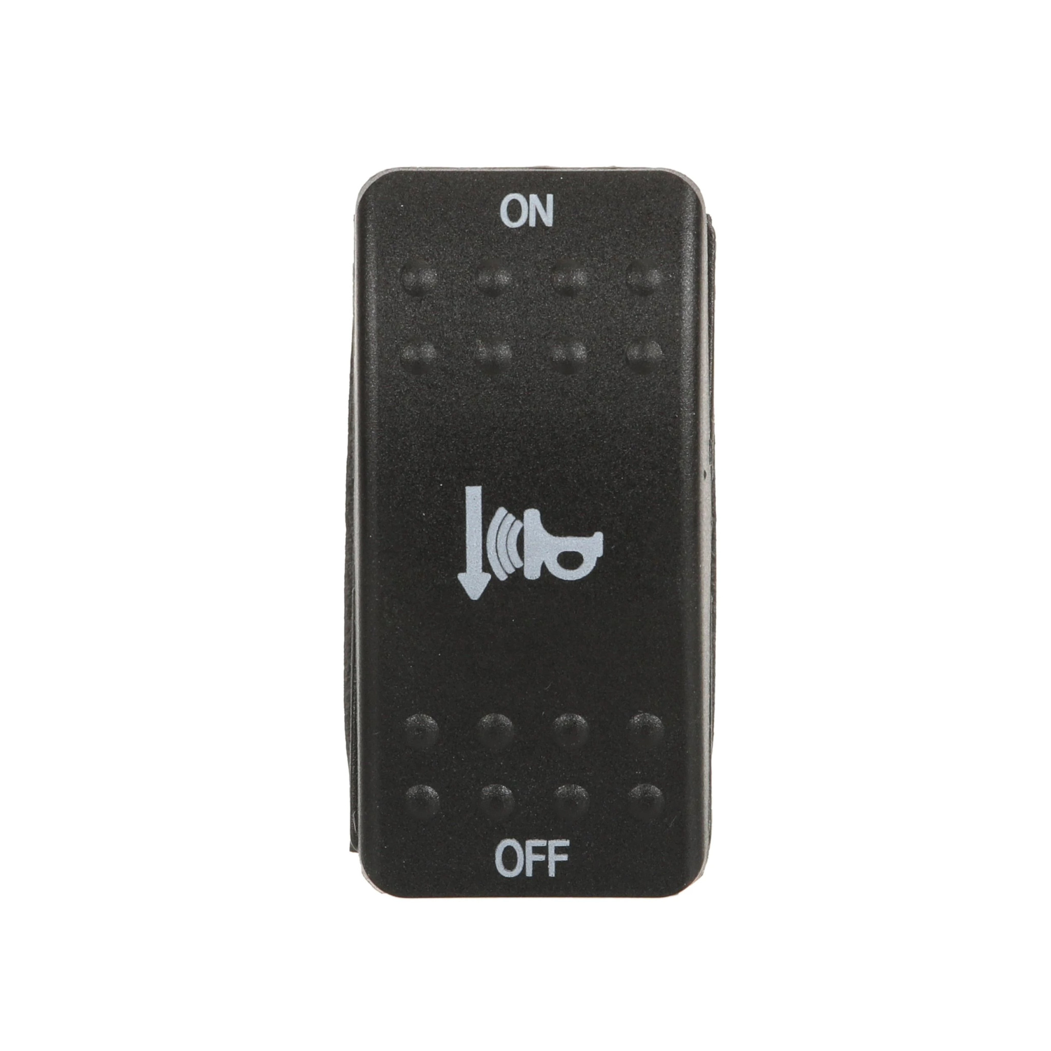 TECLA | CASECE | BR | PT