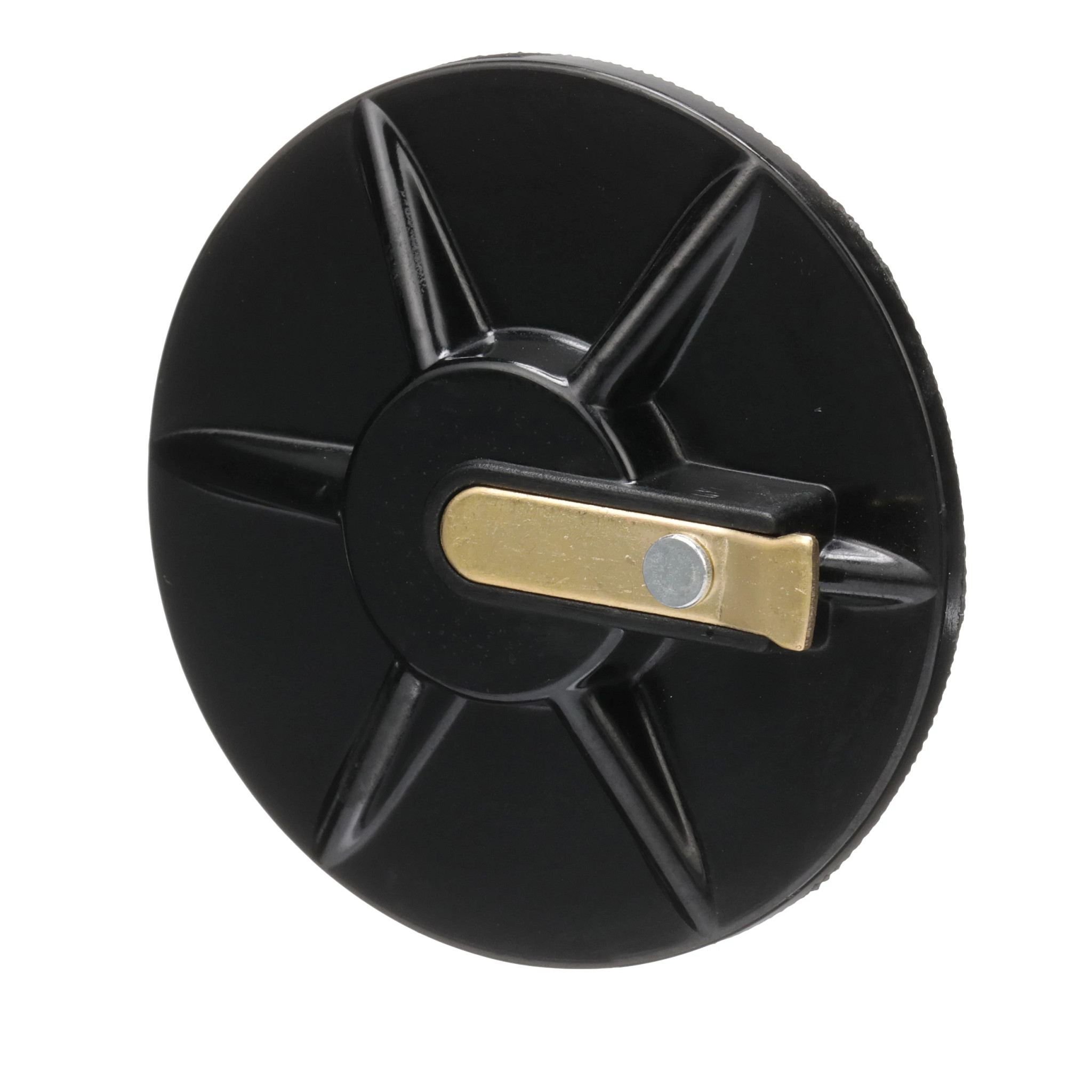 Rotor | CASECE | CA | EN