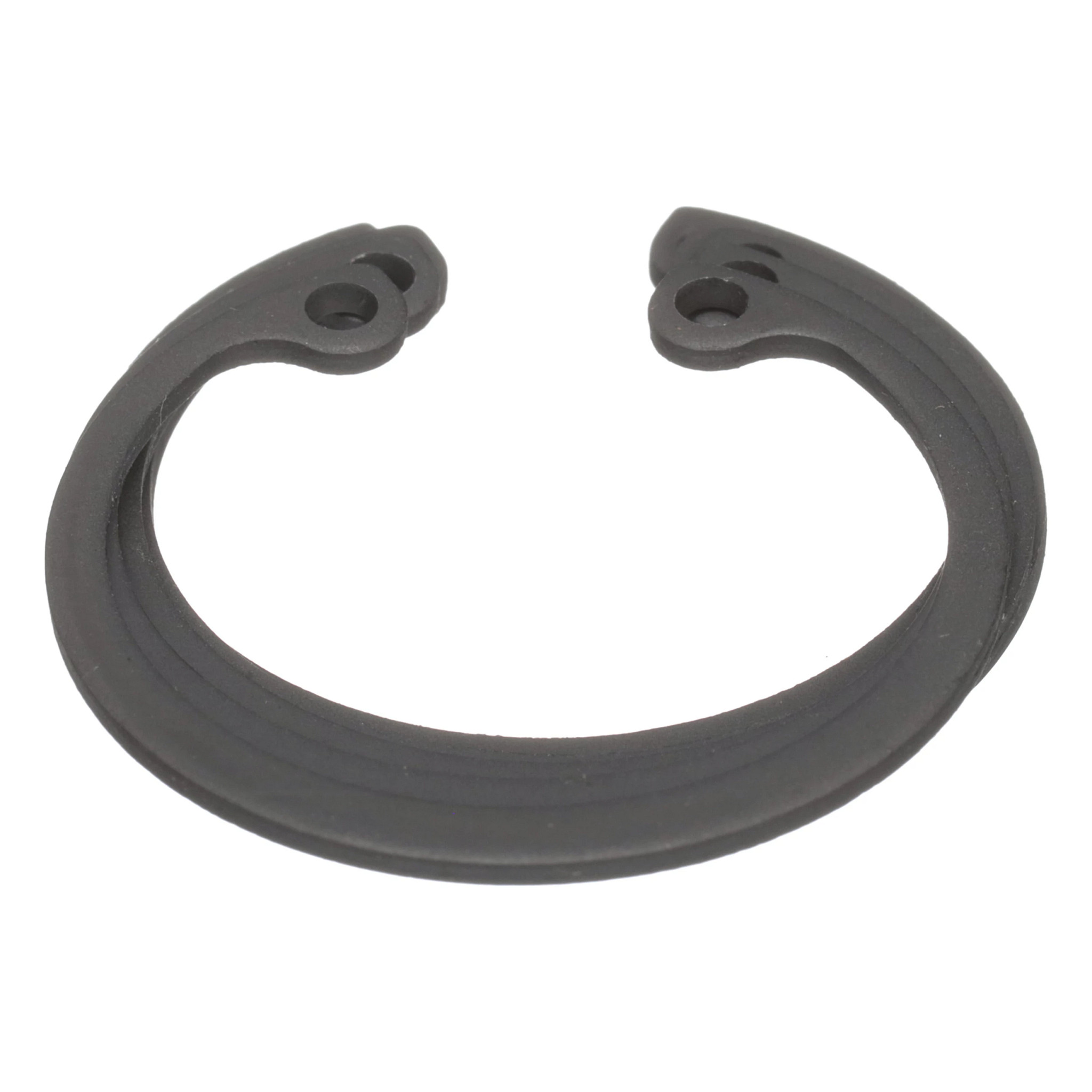 CIRCLIP | CASECE | US | EN