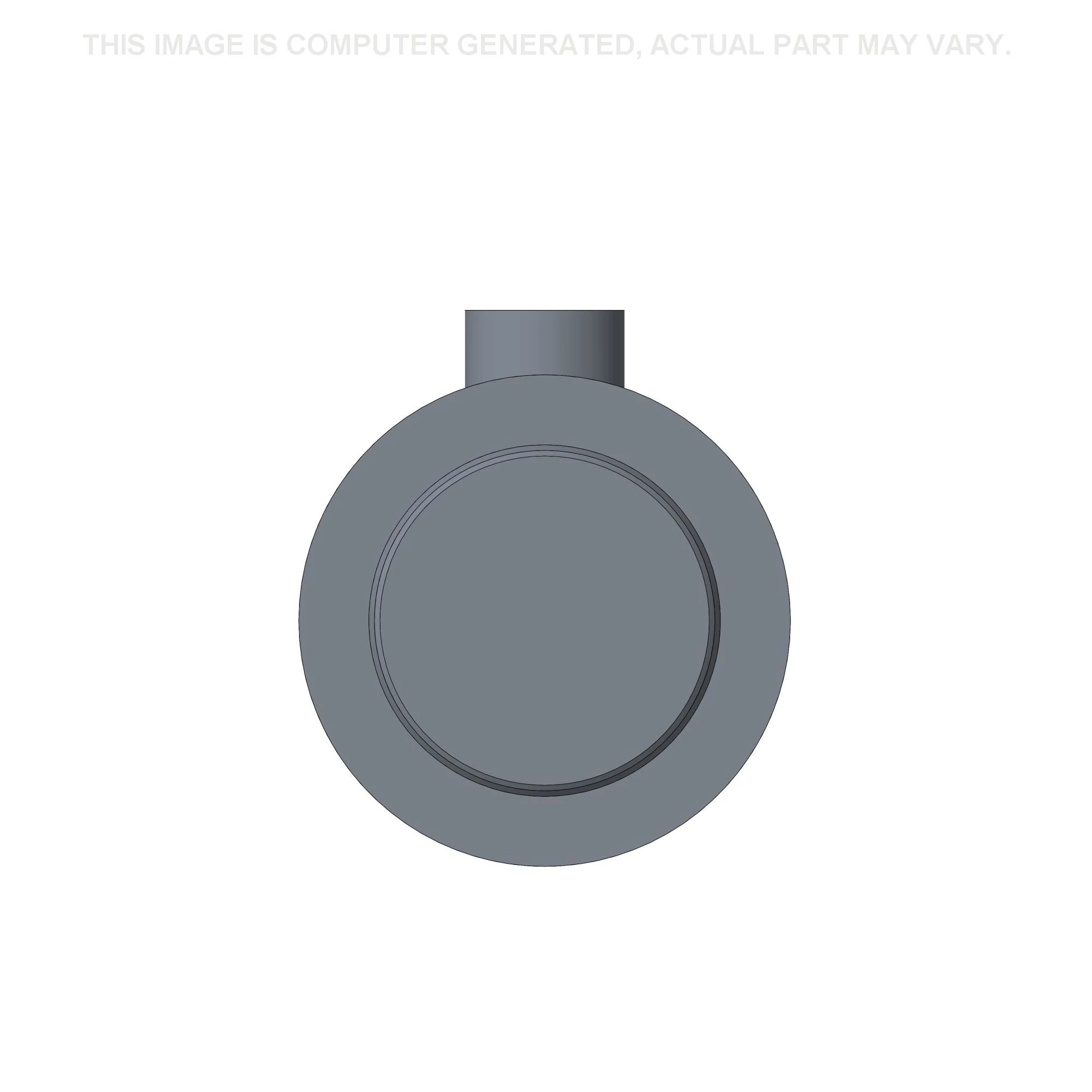 CYLINDER ASSY. | CASECE | US | EN