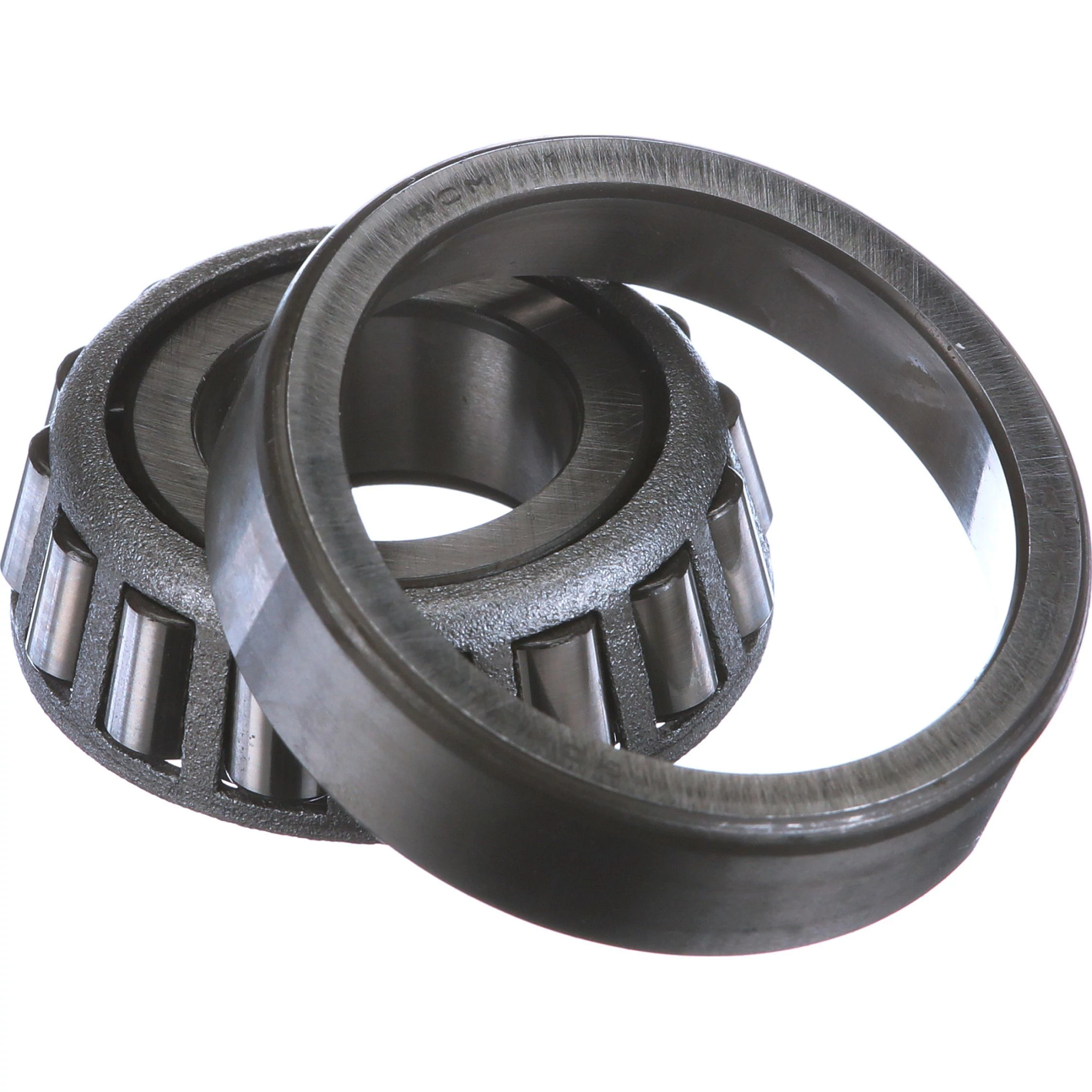 BEARING ASSY | CASEIH | CA | EN