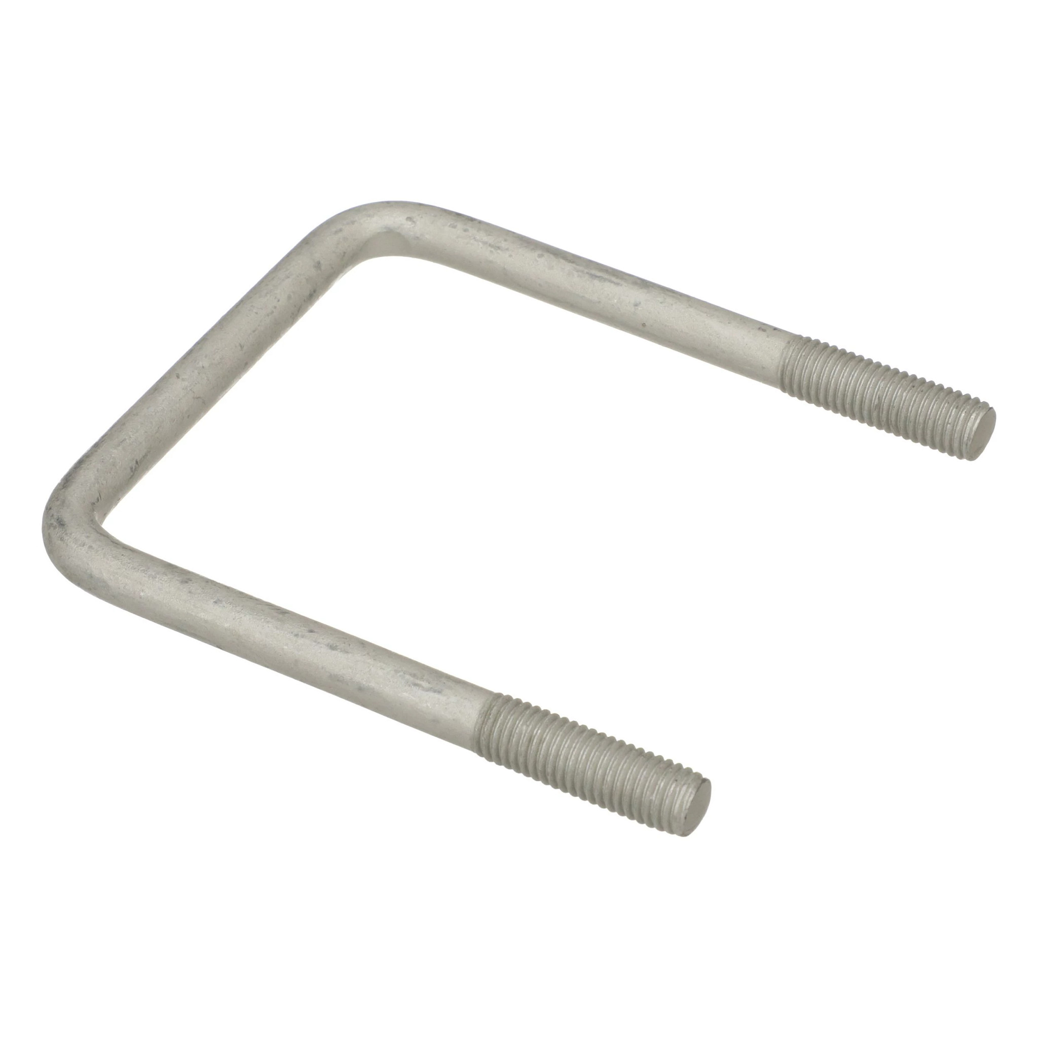 U-BOLT | CASEIH | CA | EN