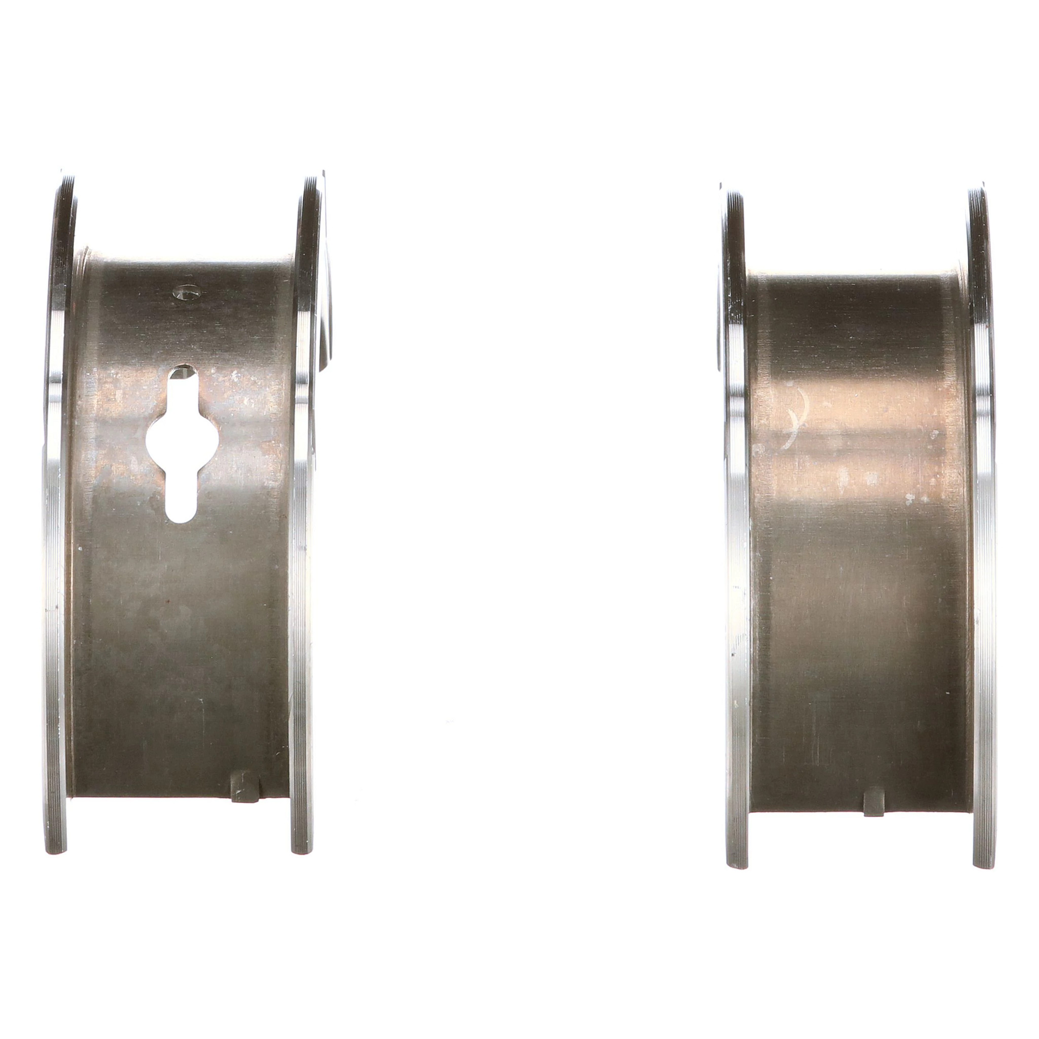 KIT JEU ANN. BUTEE +0,25 | CASEIH | FR | FR