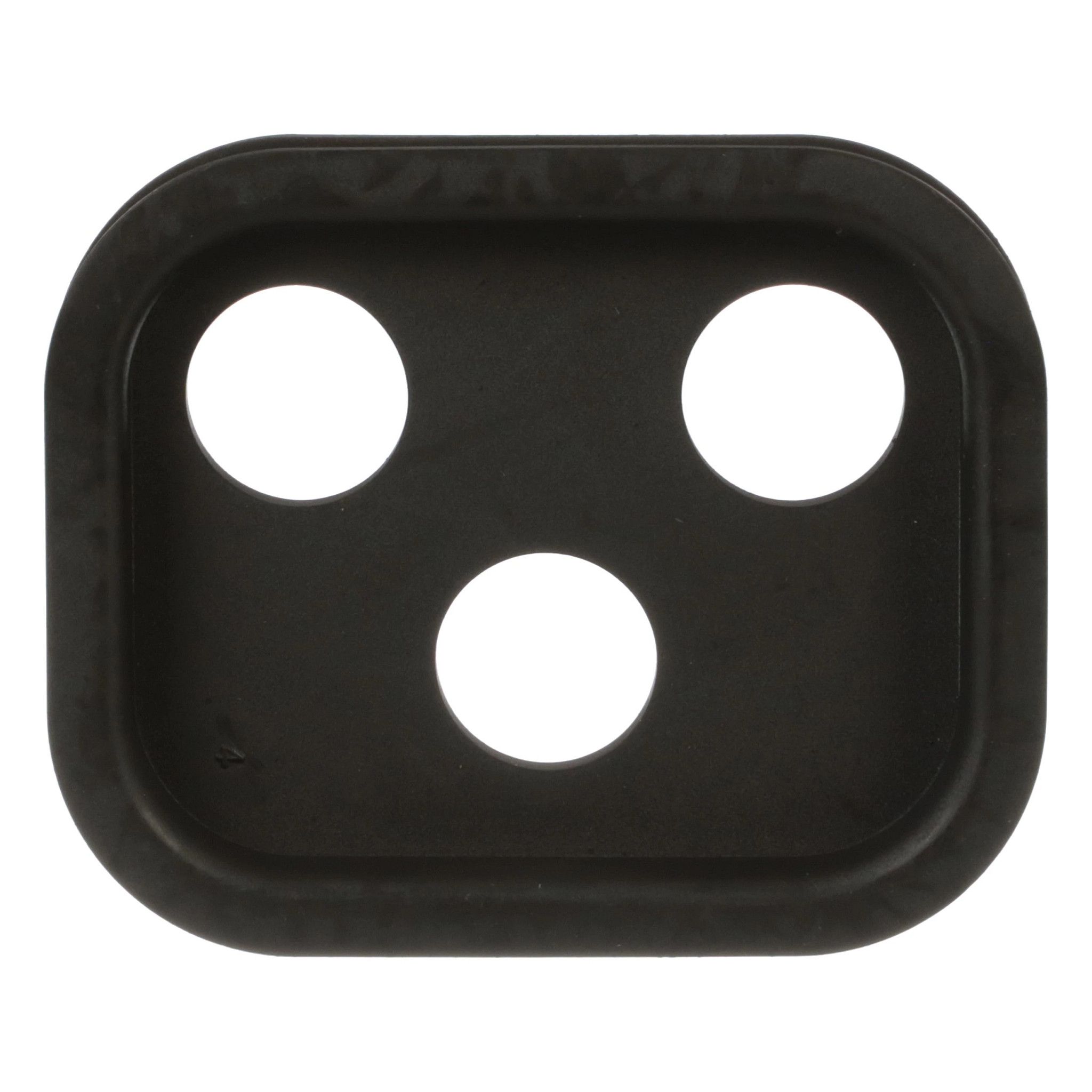 GROMMET | CASEIH | IE | EN