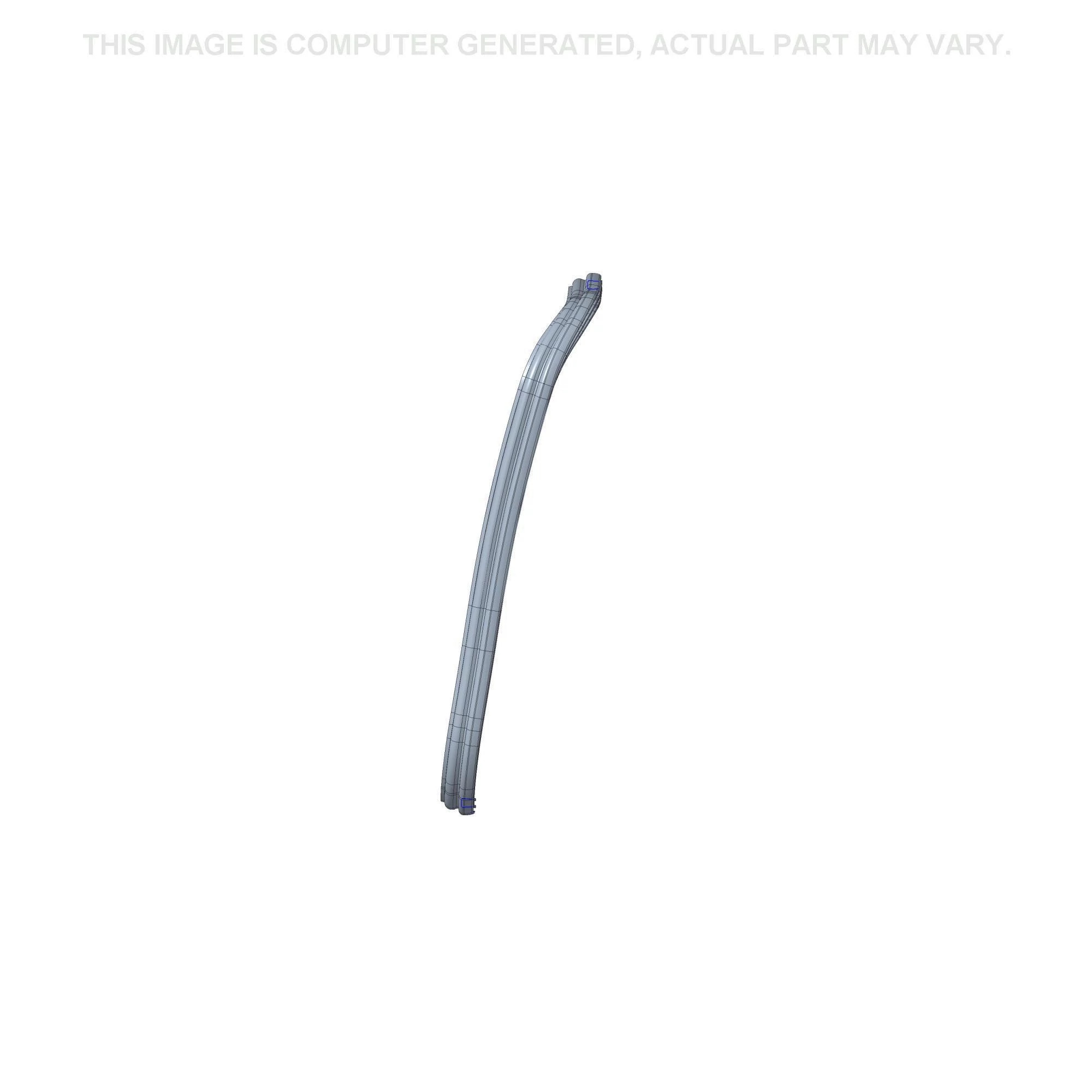 DICHTUNG | NEWHOLLANDAG | EU | DE