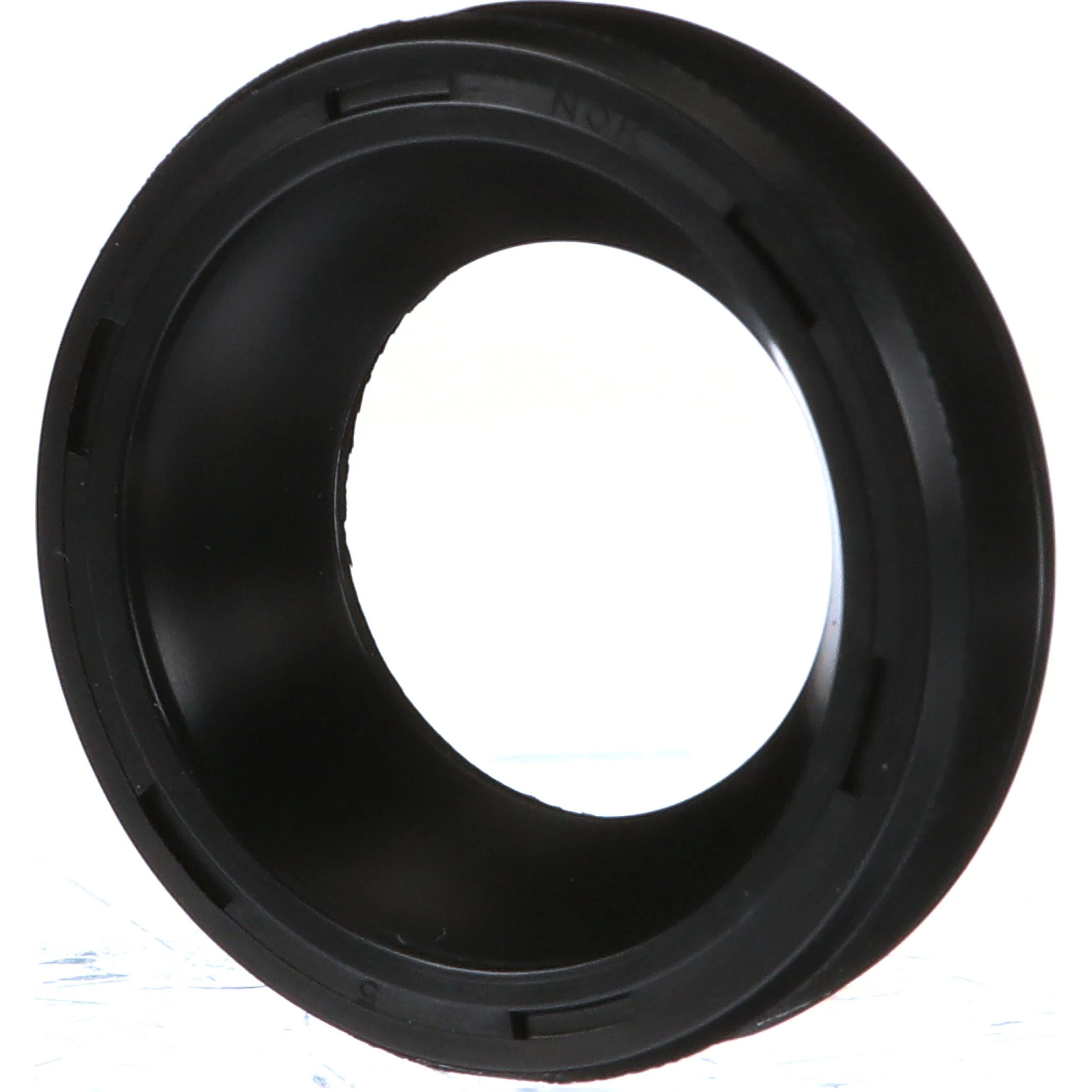 SEAL | CASEIH | EU | EN