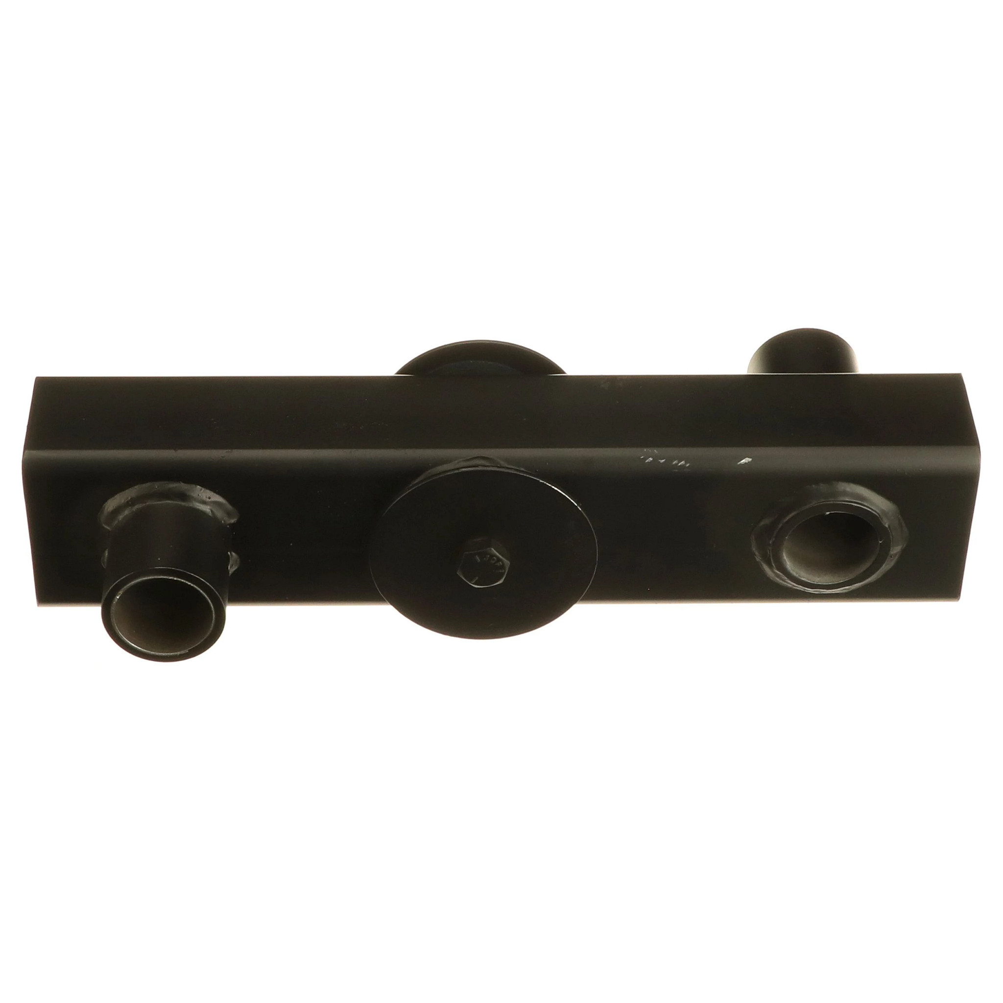 TUBE ASSY. | NEWHOLLANDAG | CA | FR