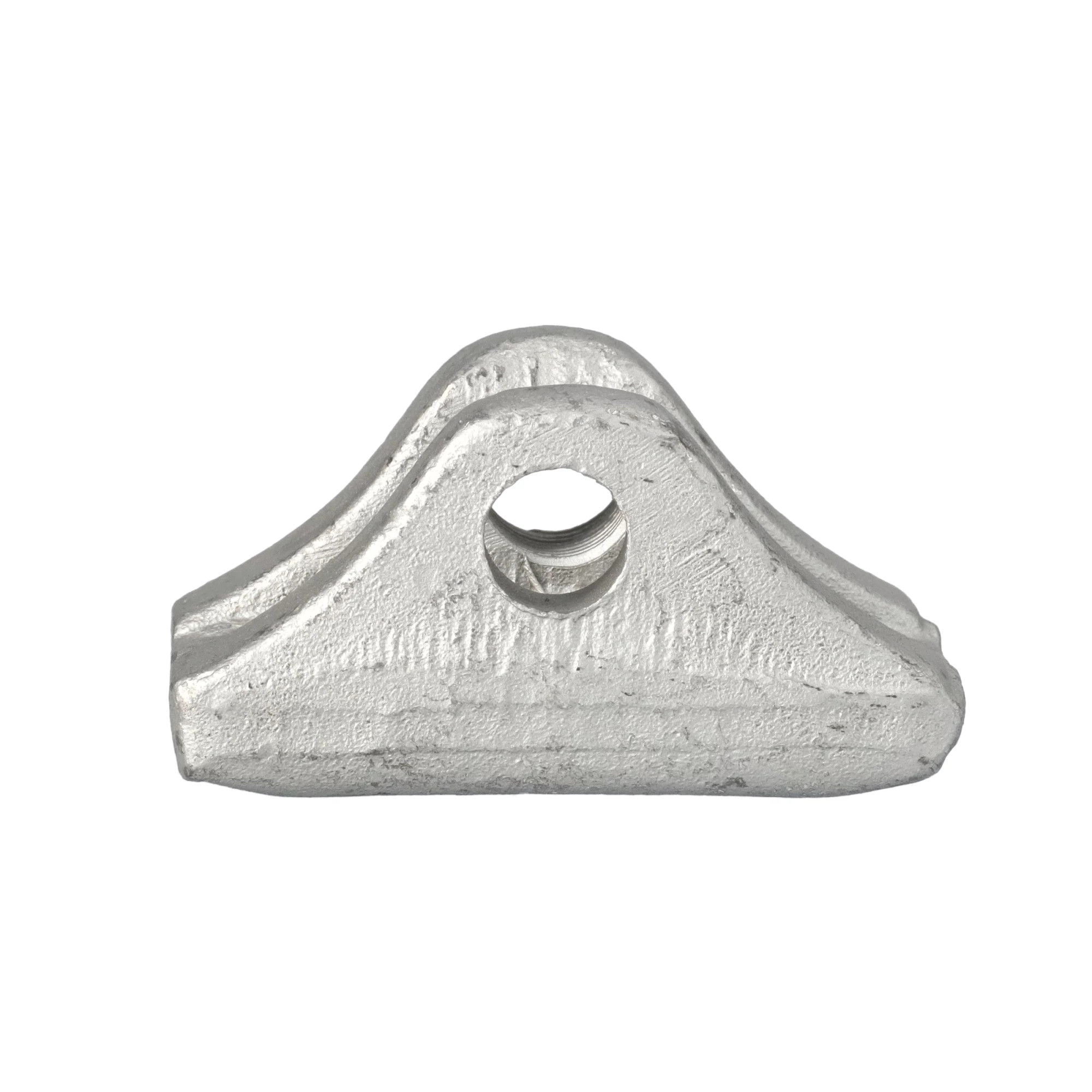 SUPPORT | NEWHOLLANDAG | CA | EN