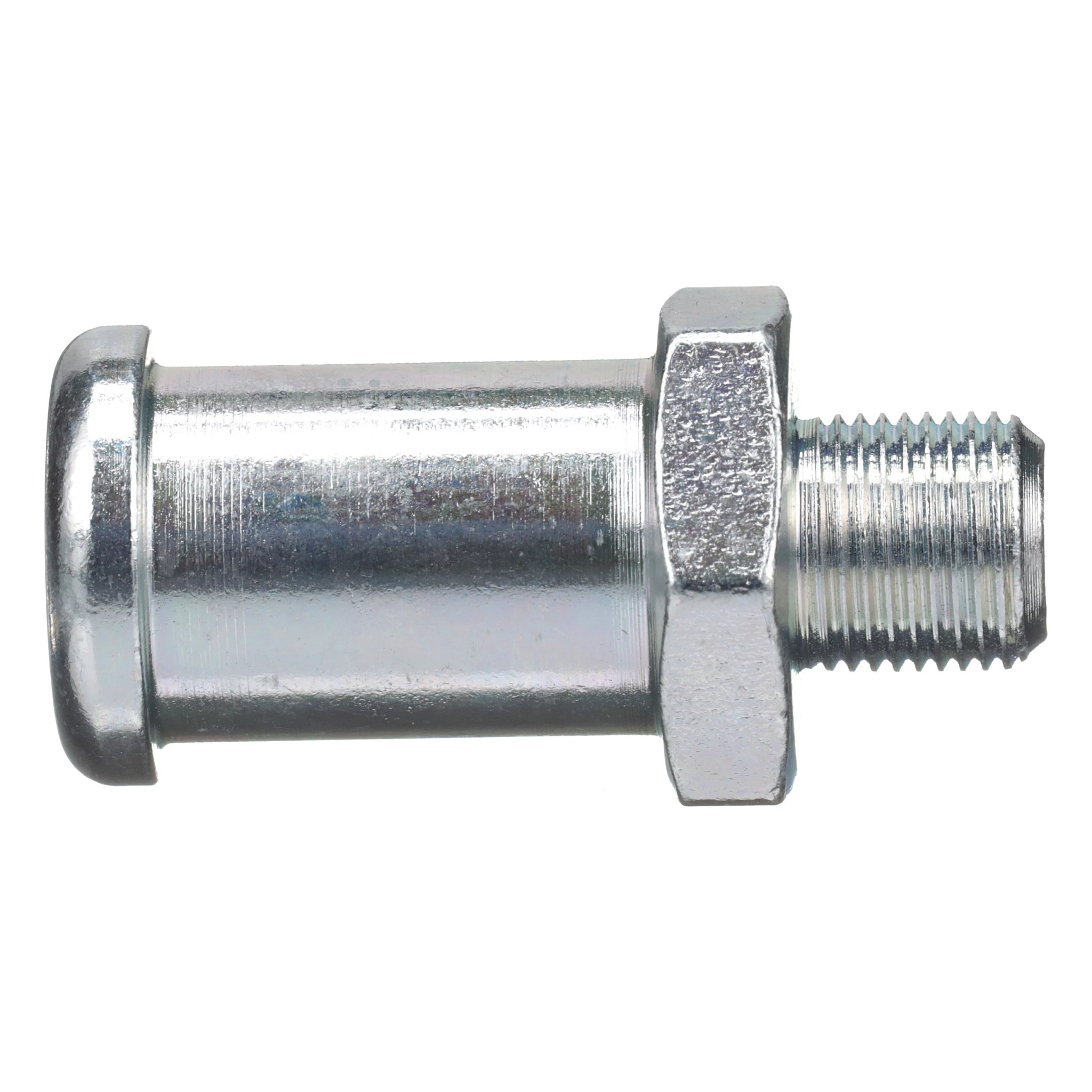 STRIKER PLATE | NEWHOLLANDAG | AU | EN