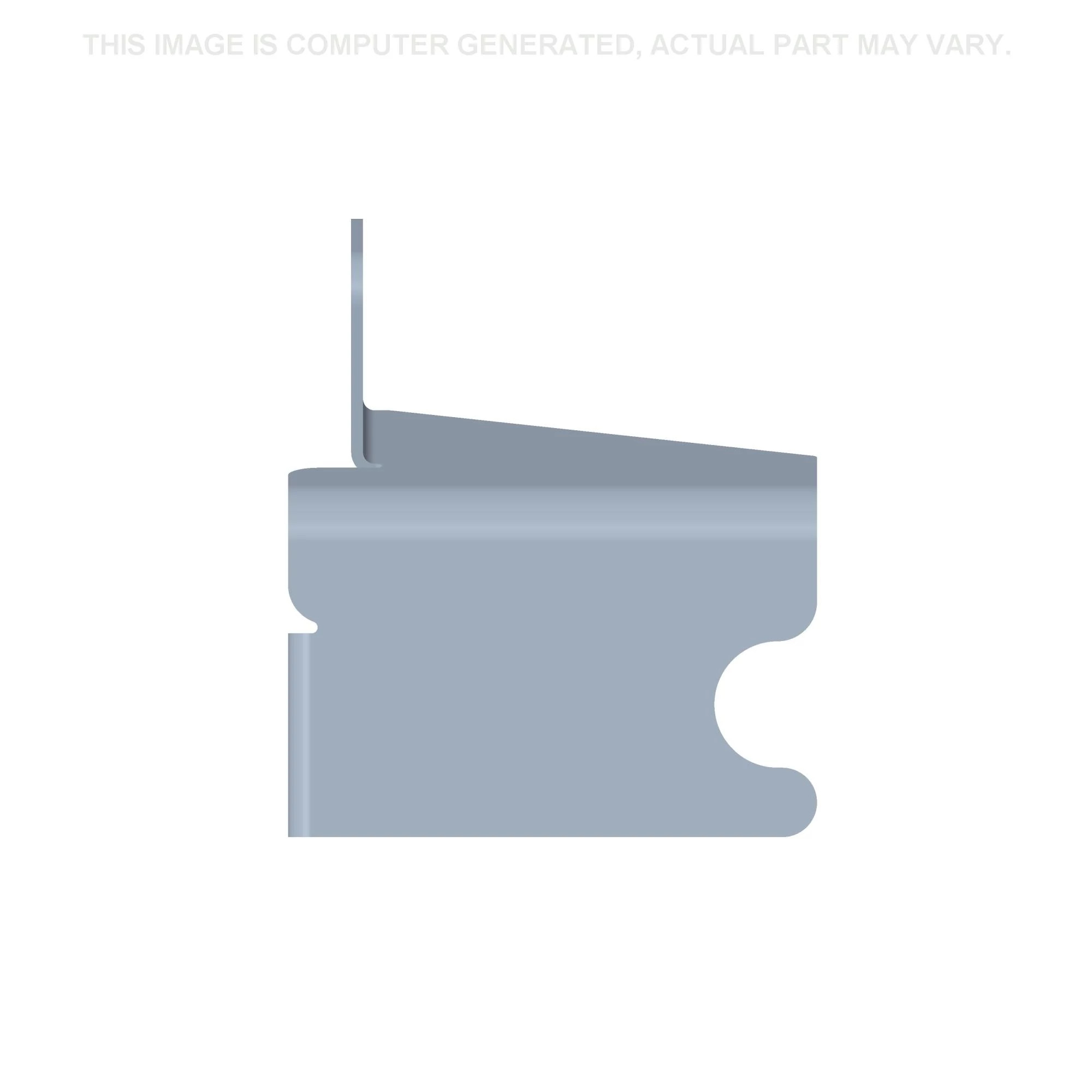 BRACKET | CASECE | EU | EN