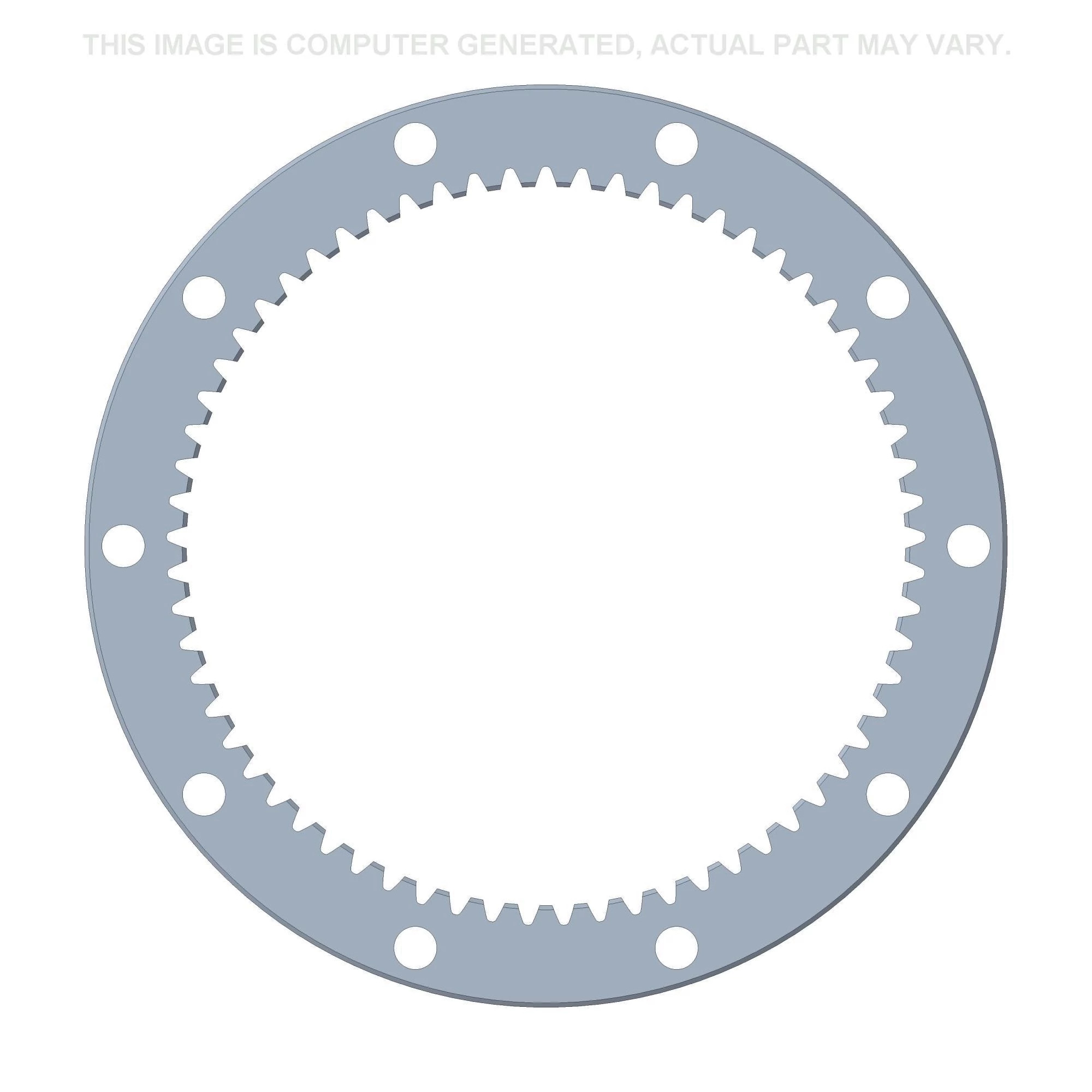 RING GEAR | NEWHOLLANDAG | GB | EN