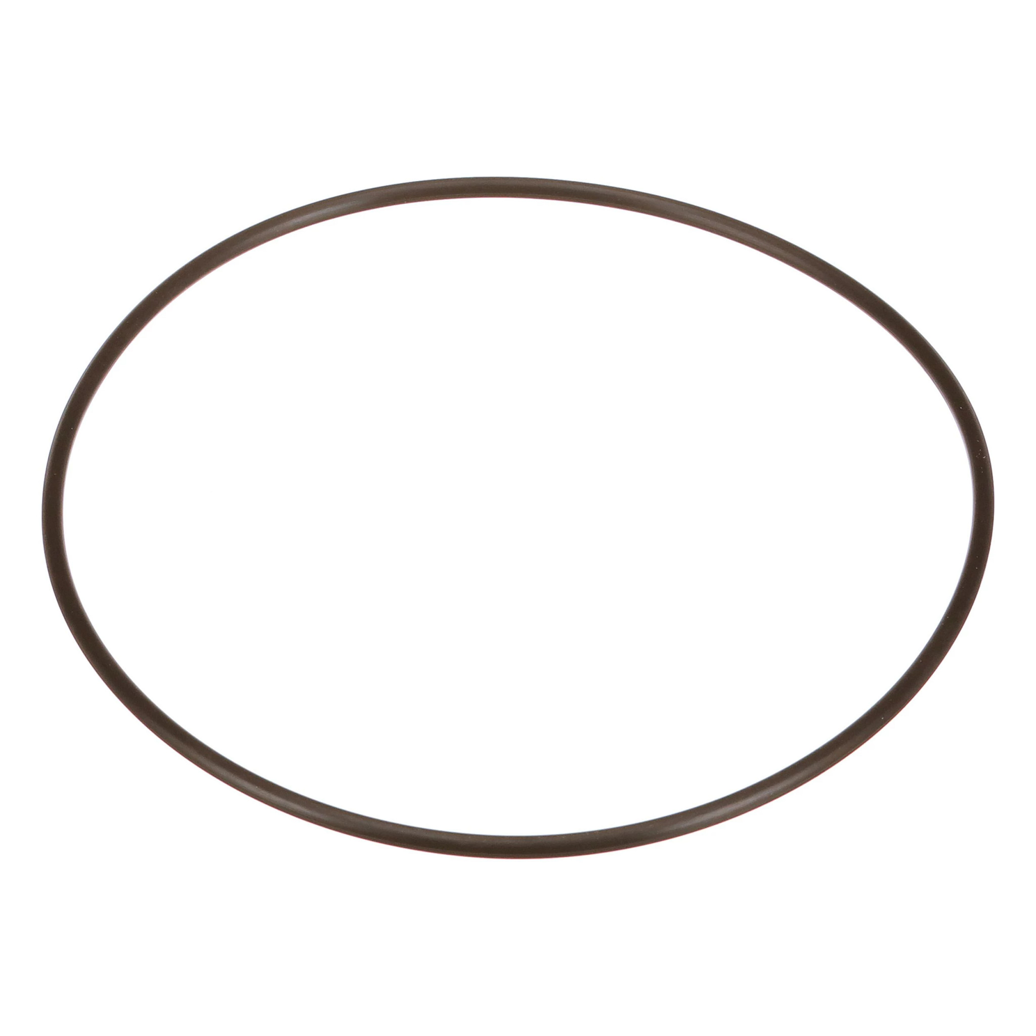 O-RING | NEWHOLLANDAG | US | EN