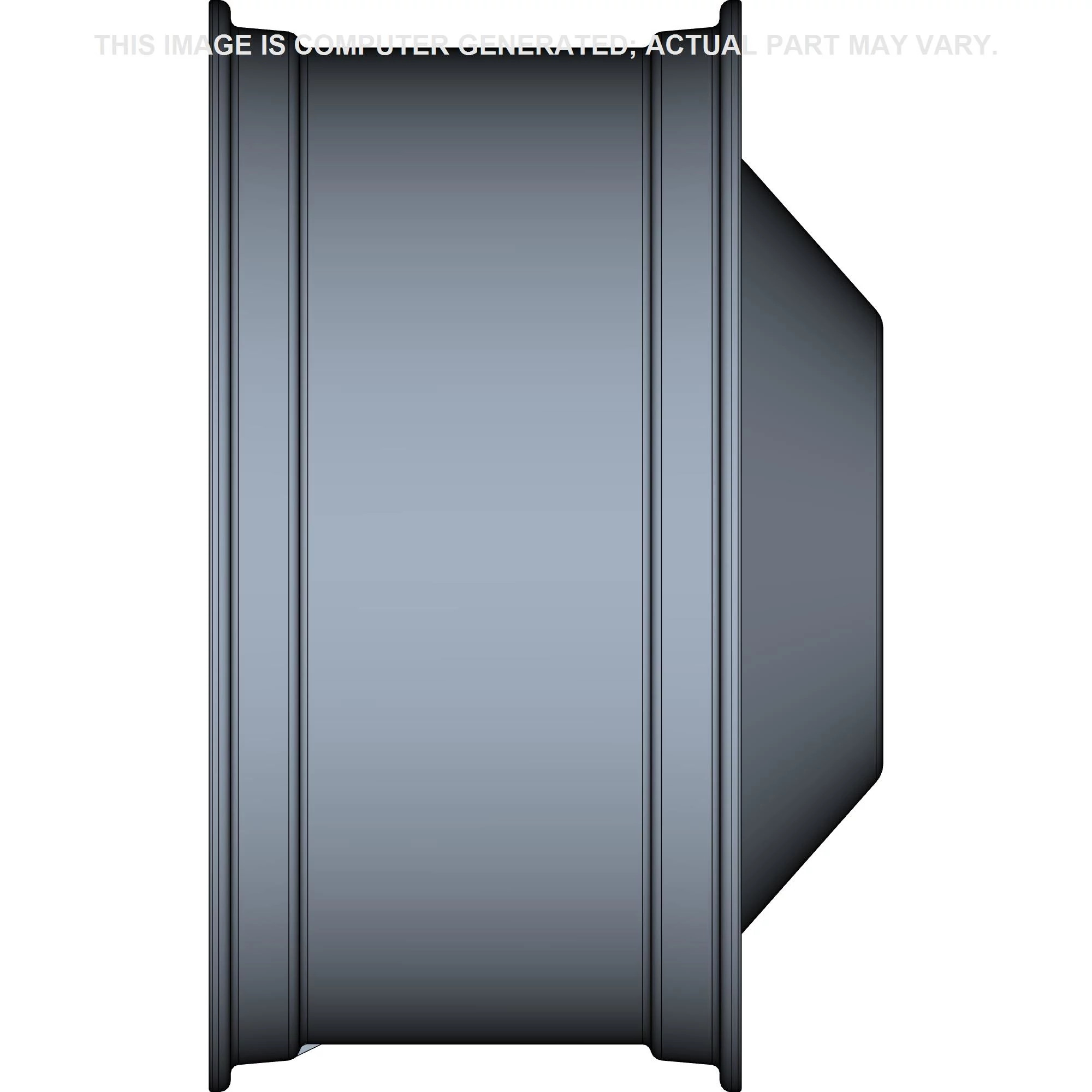 HJUL | CASEIH | EU | DA