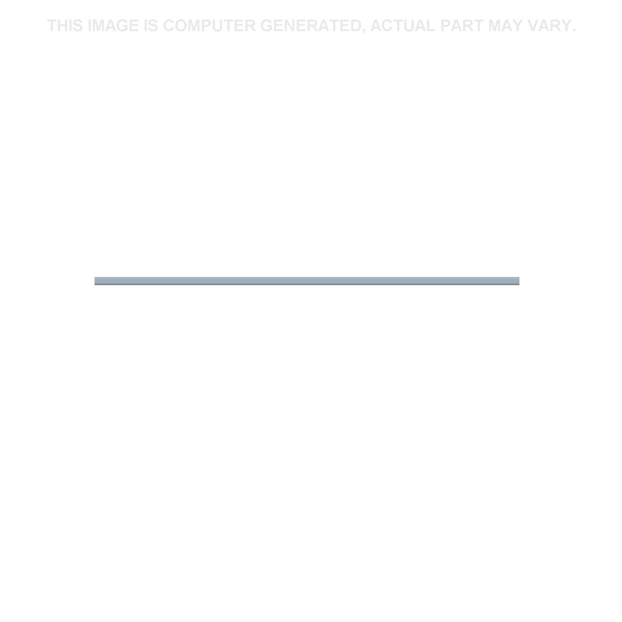 TUBE | CASEIH | AU | EN