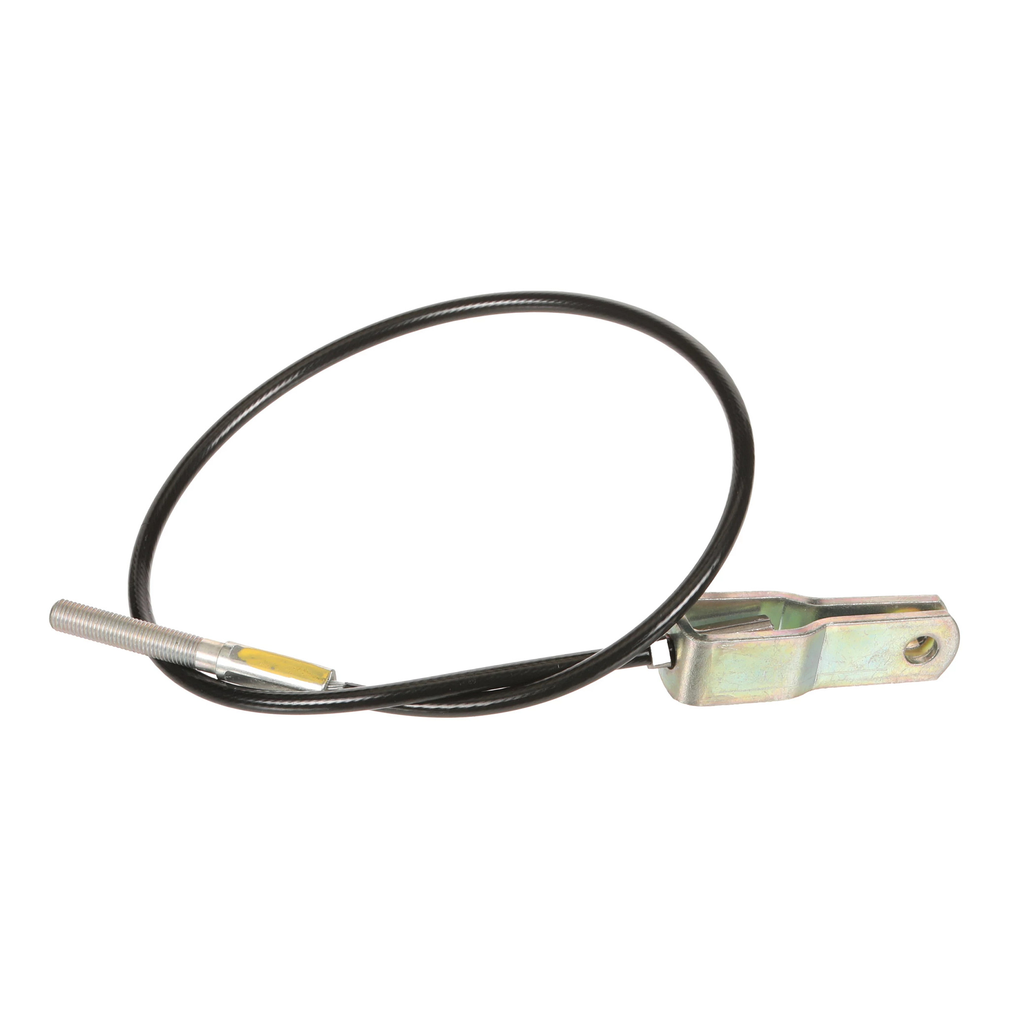 FLEXIBLE CABLE | CASECE | US | EN