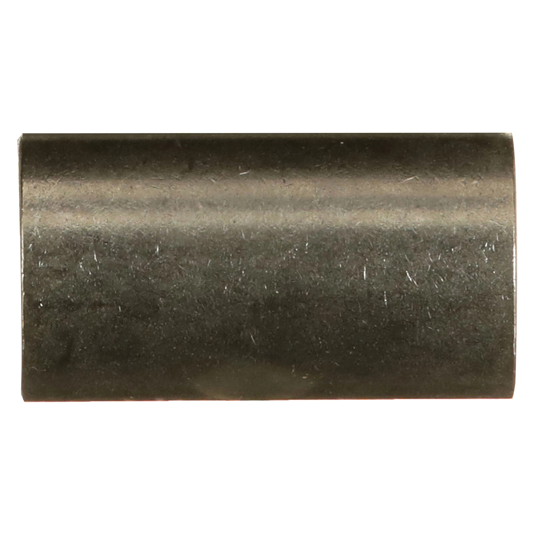 SEPARADOR | NEWHOLLANDAG | EU | FR