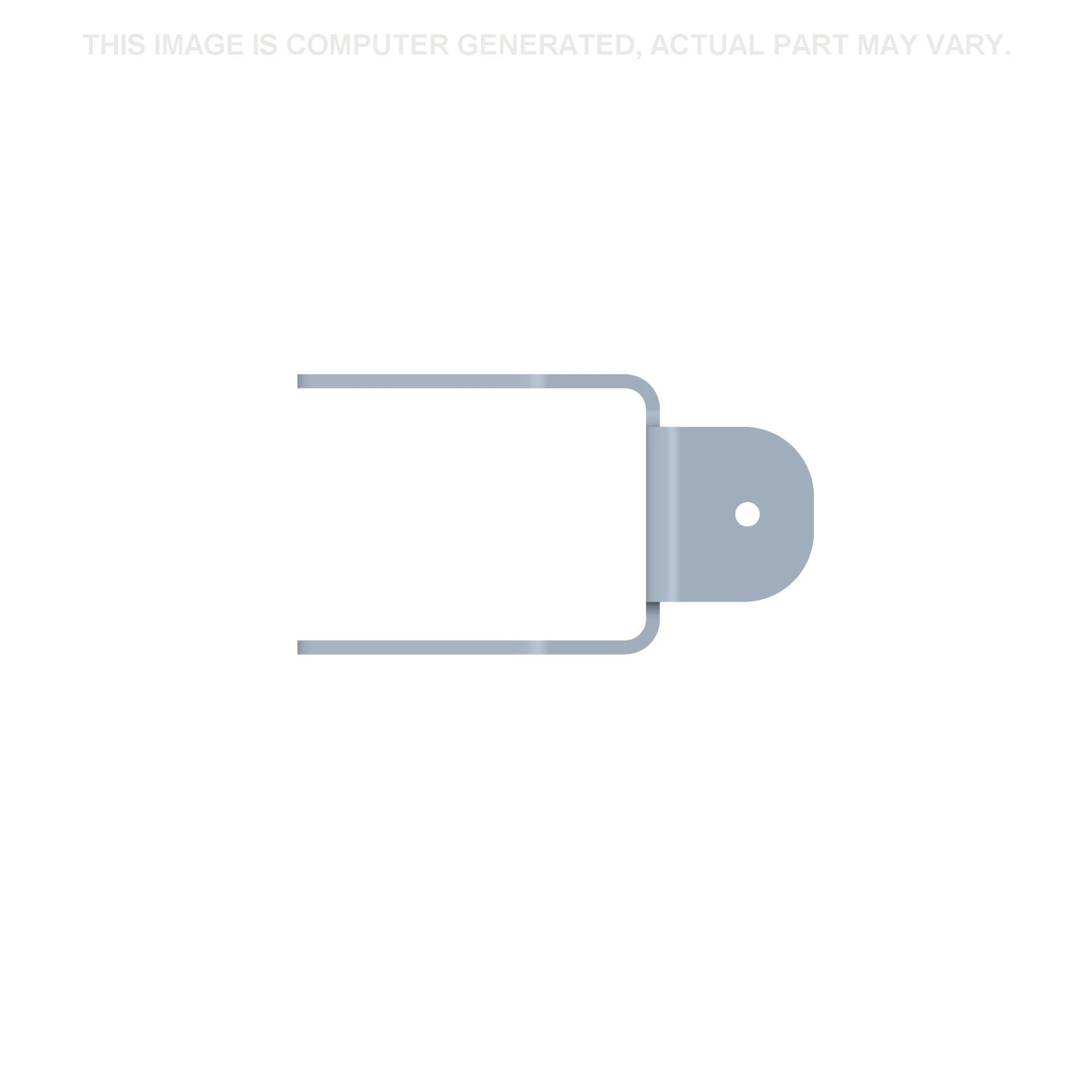 BRACKET | CASEIH | GB | EN