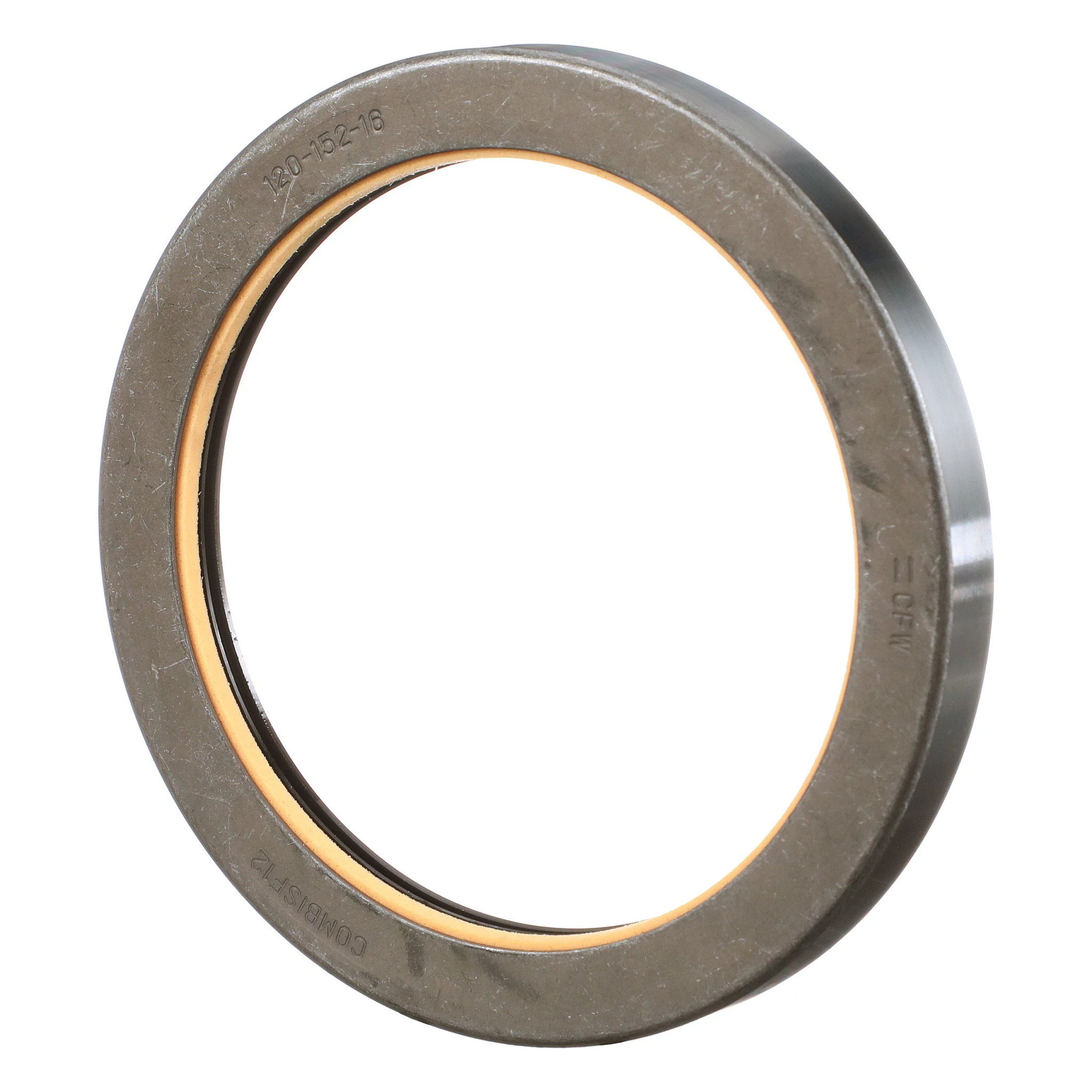 SEAL | NEWHOLLANDAG | ANZ | EN